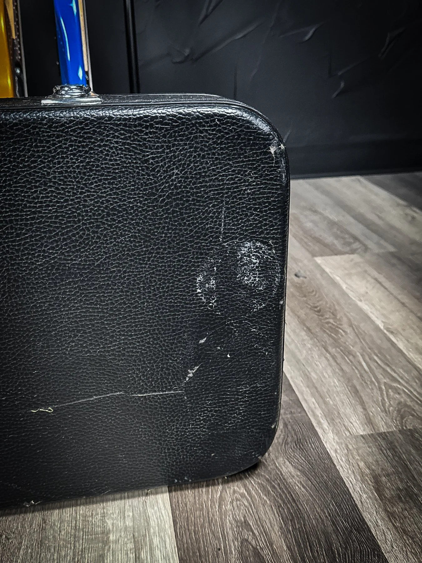 ACC-EG-CASE-09.jpg