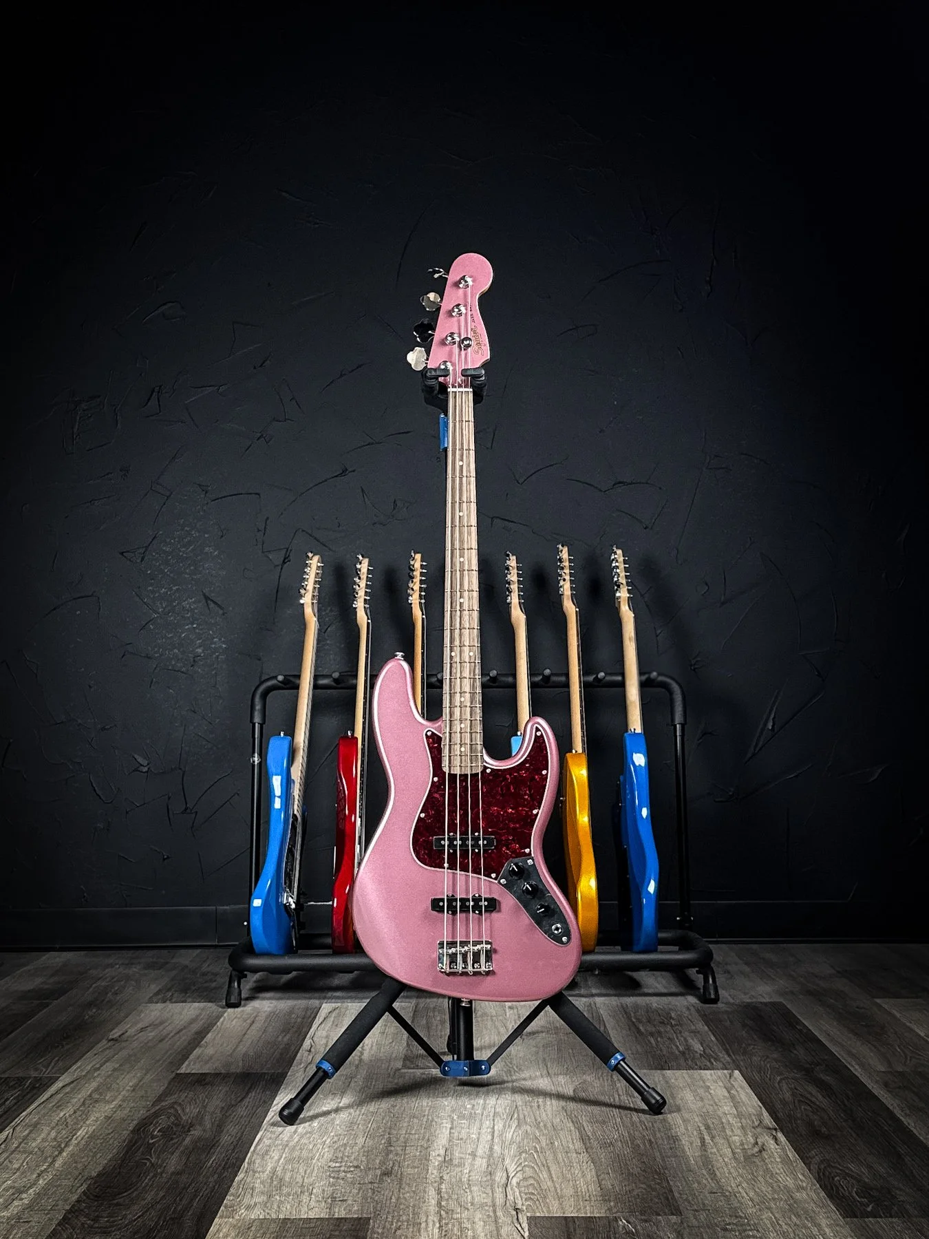 SQCV-60JBASS-BGM-8.jpg