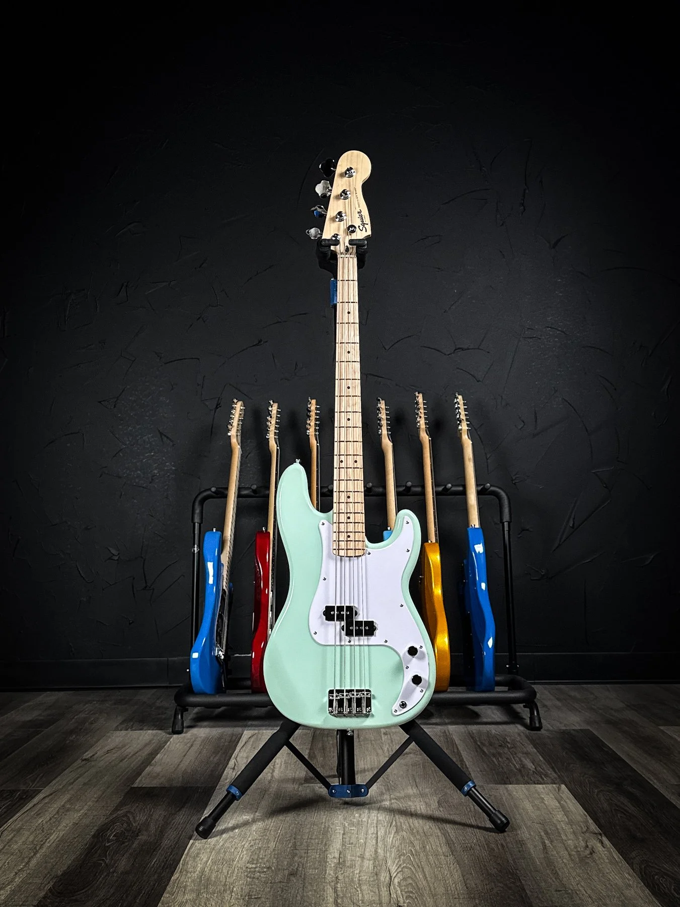 SQS-PBASS-SFG-8.jpg