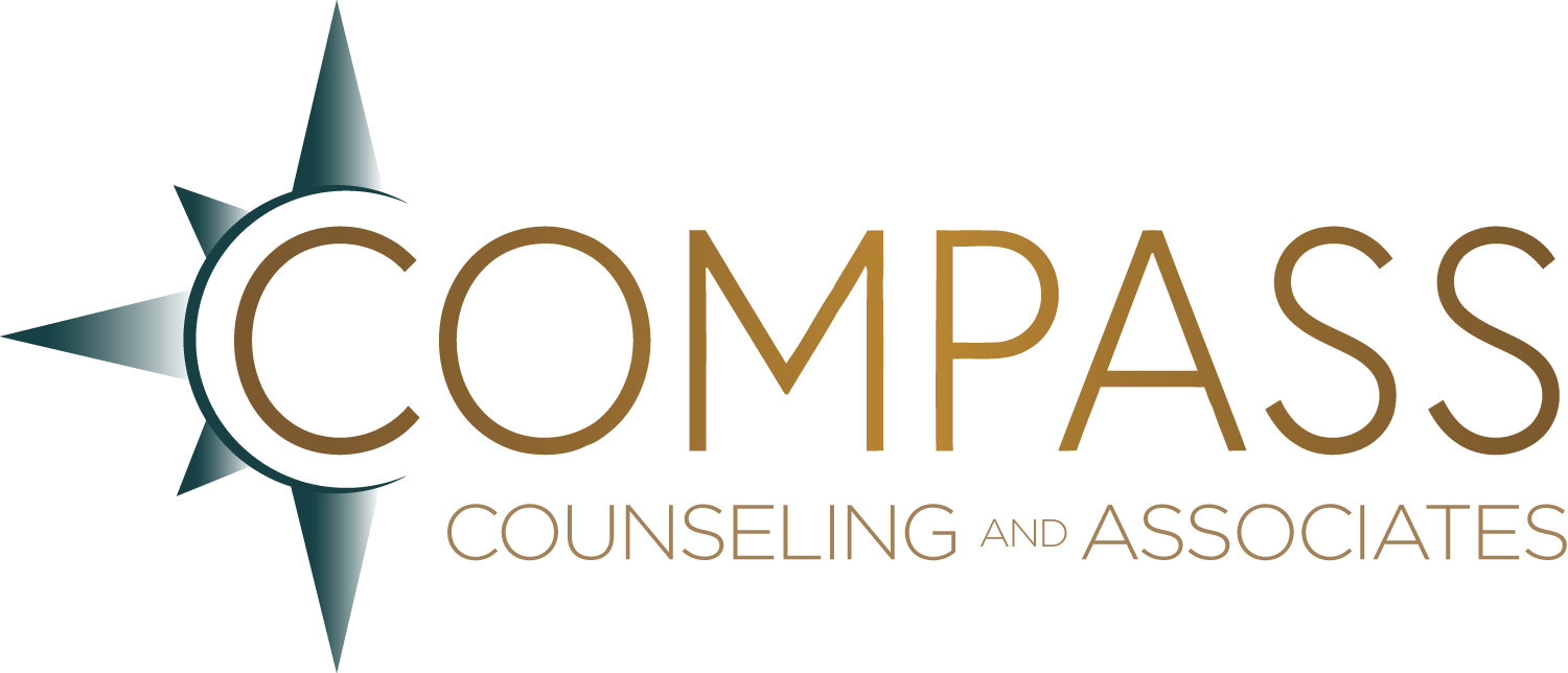 Compass Counseling and Associates