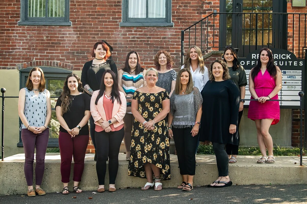 Compass Counseling and Associates