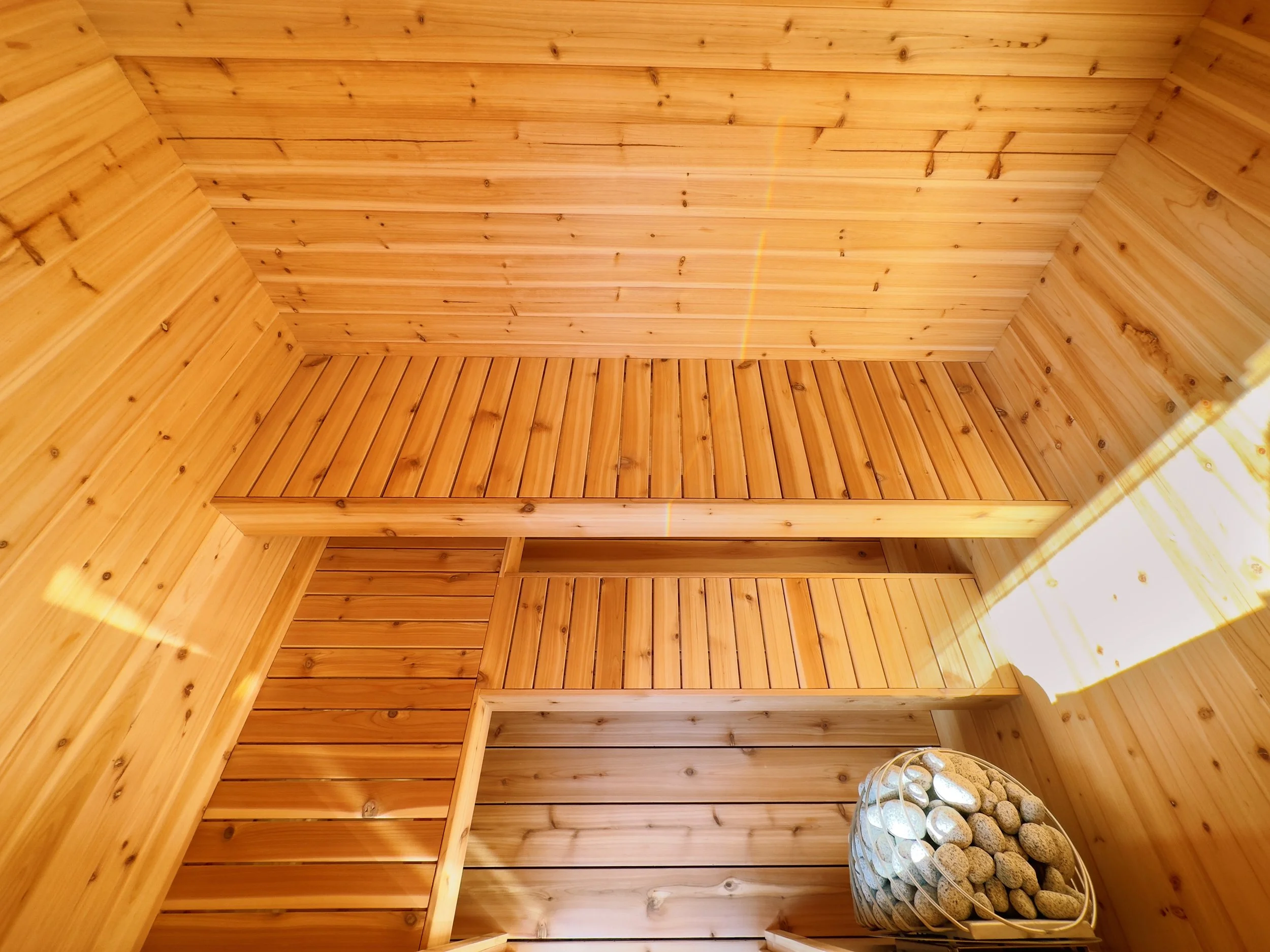 A2C5D595-9A81-4D78-962B-EA4C92EA4E03 copy.jpg