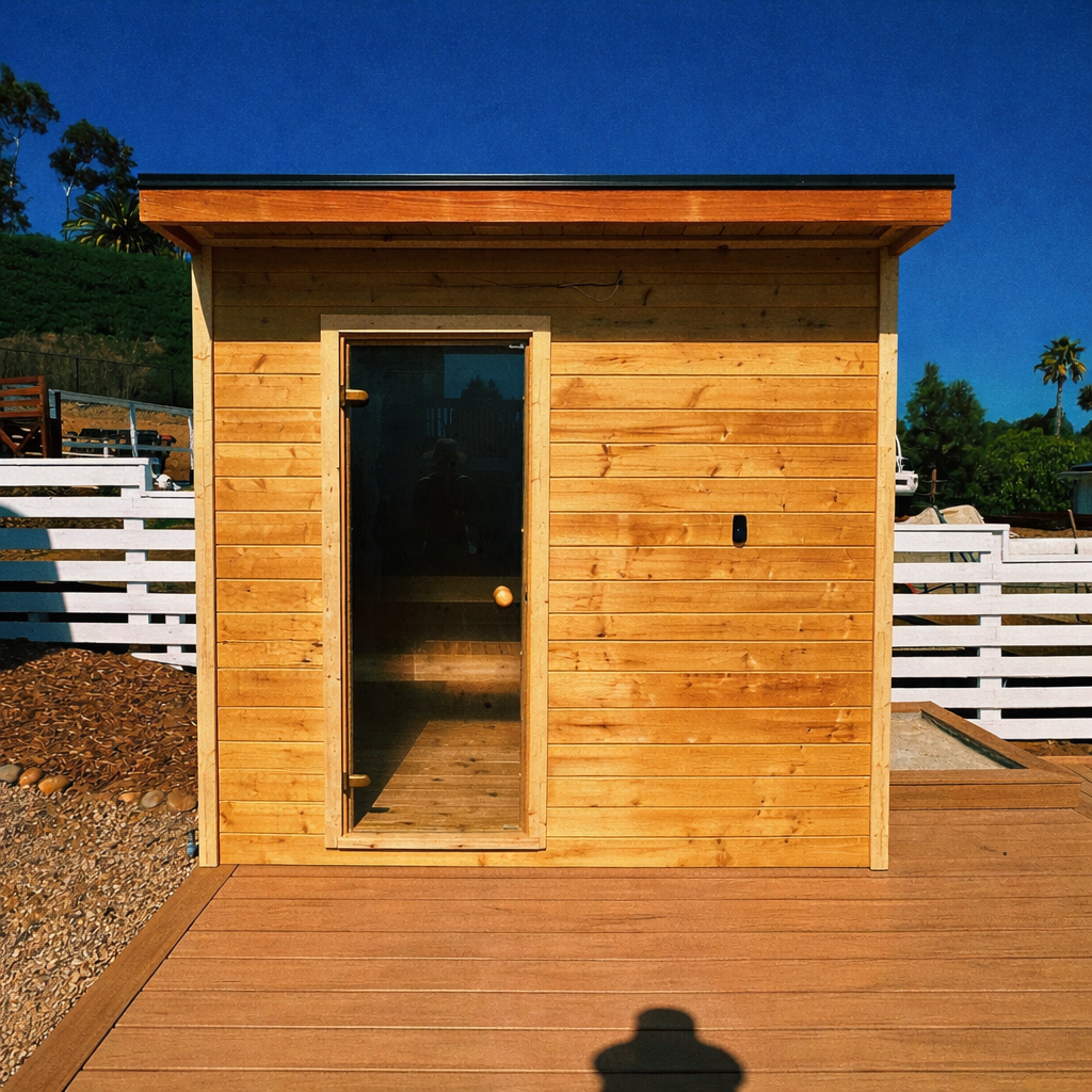 ChatGPT Image Mar 26, 2026, 11_08_45 AM copy.png