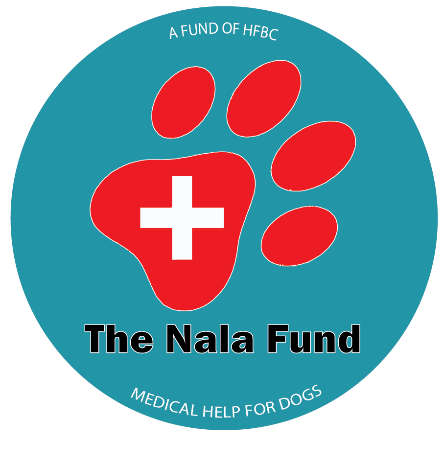 Nala Fund