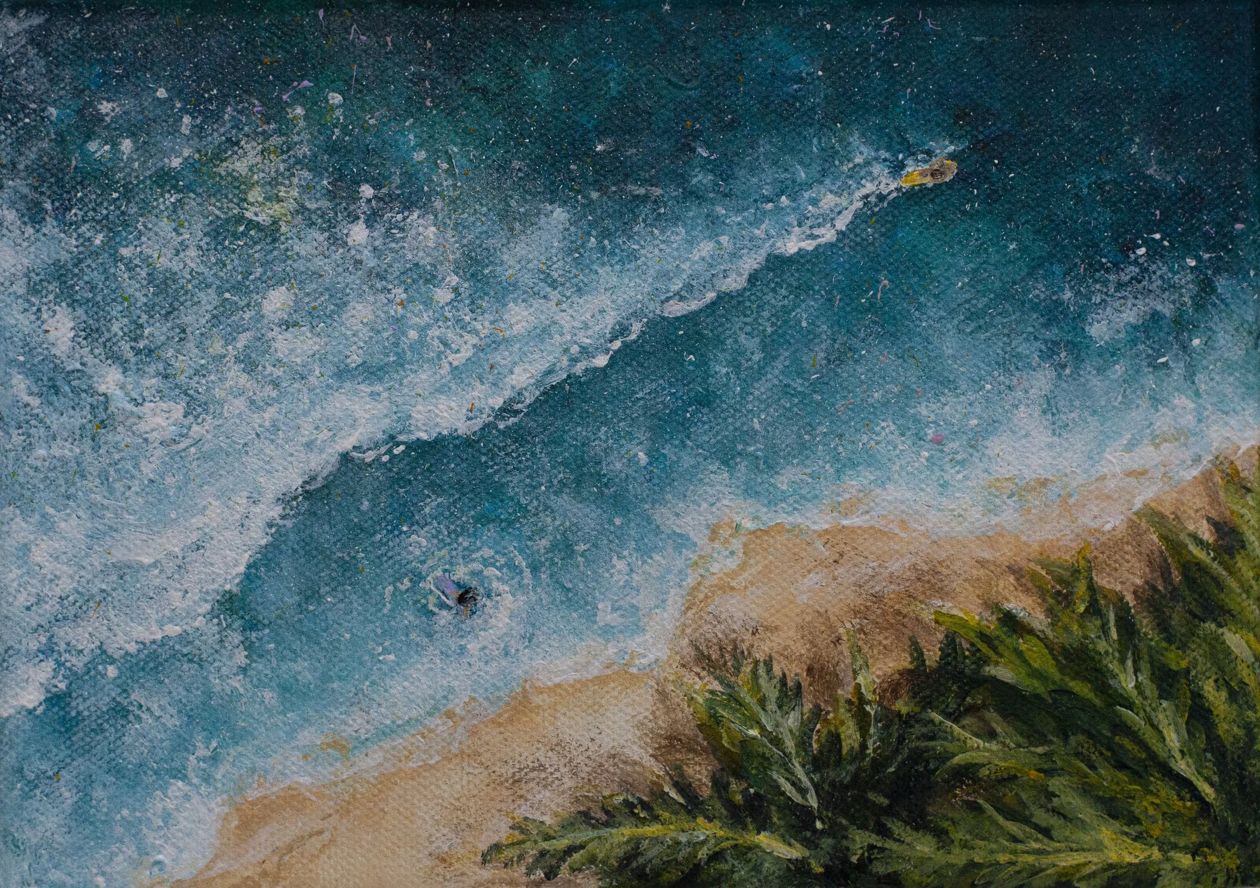 'The beach'_8.JPG