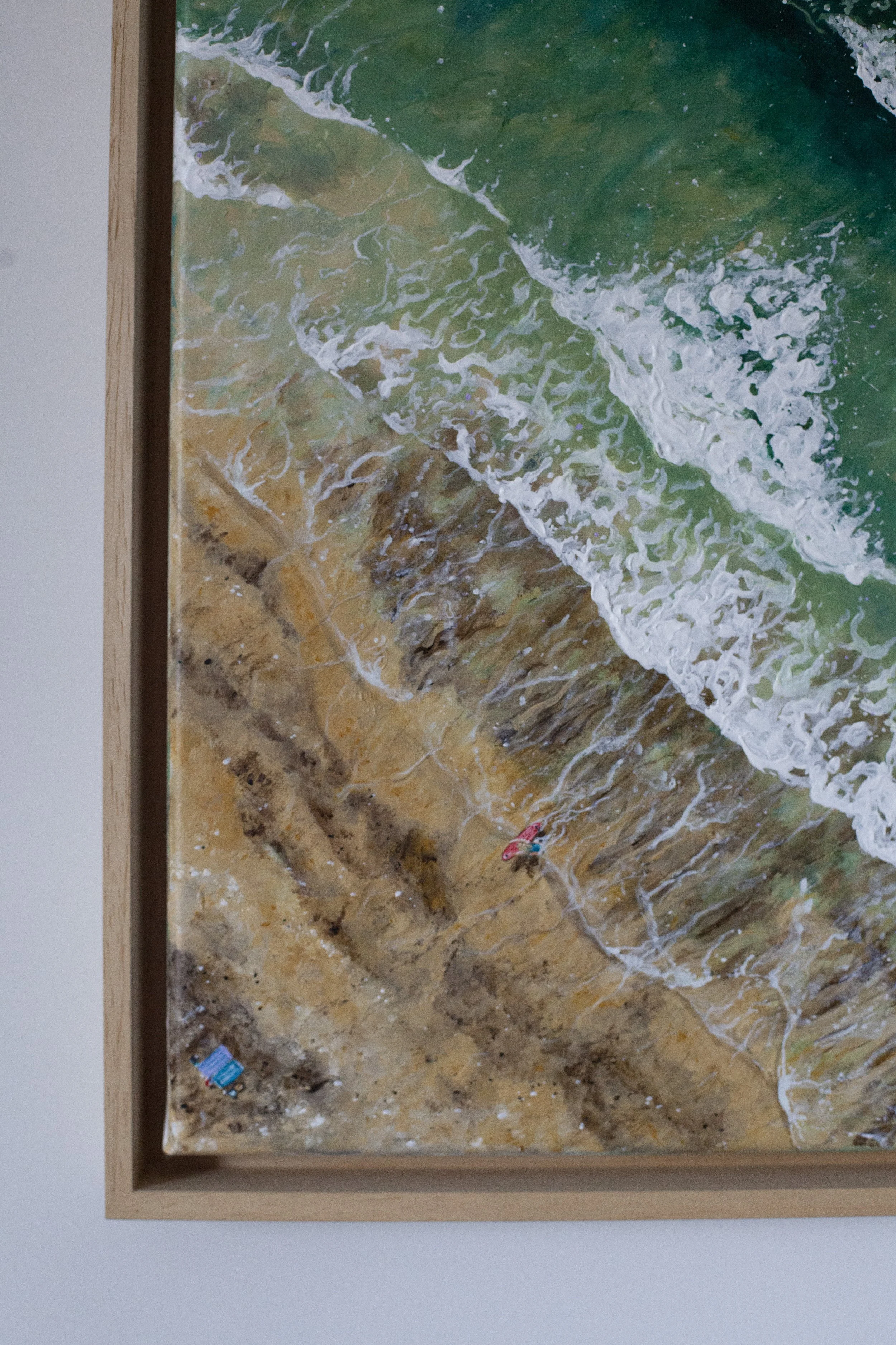 September swell_3.JPG
