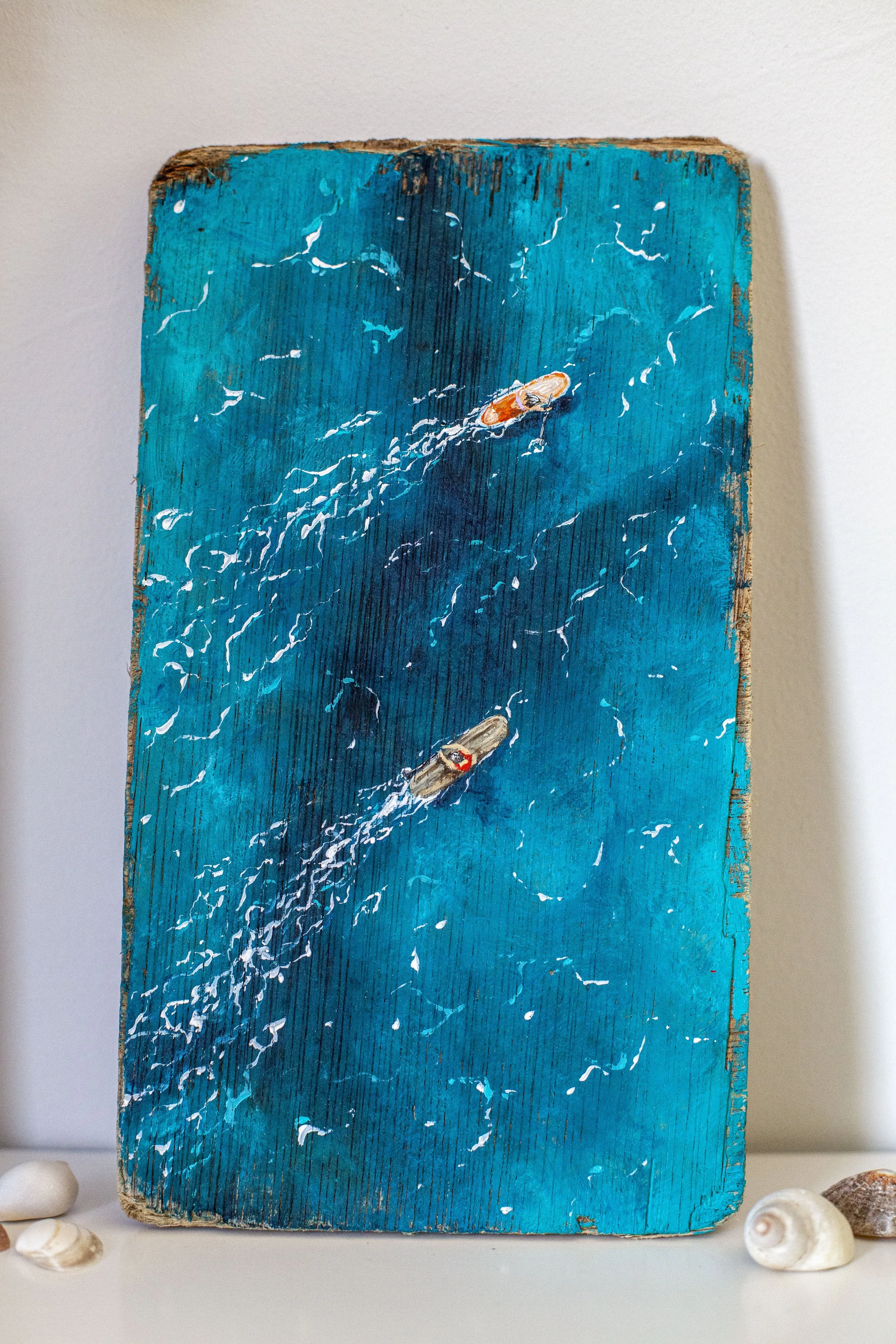 Paddle Portrait detail.JPG