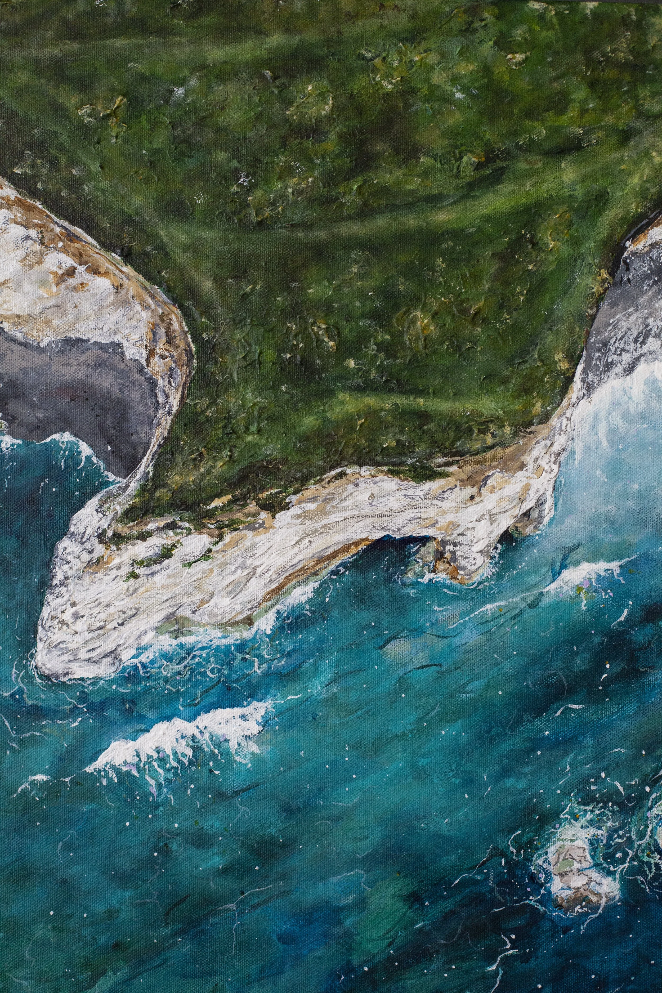 Freshwater bay26_6.JPG