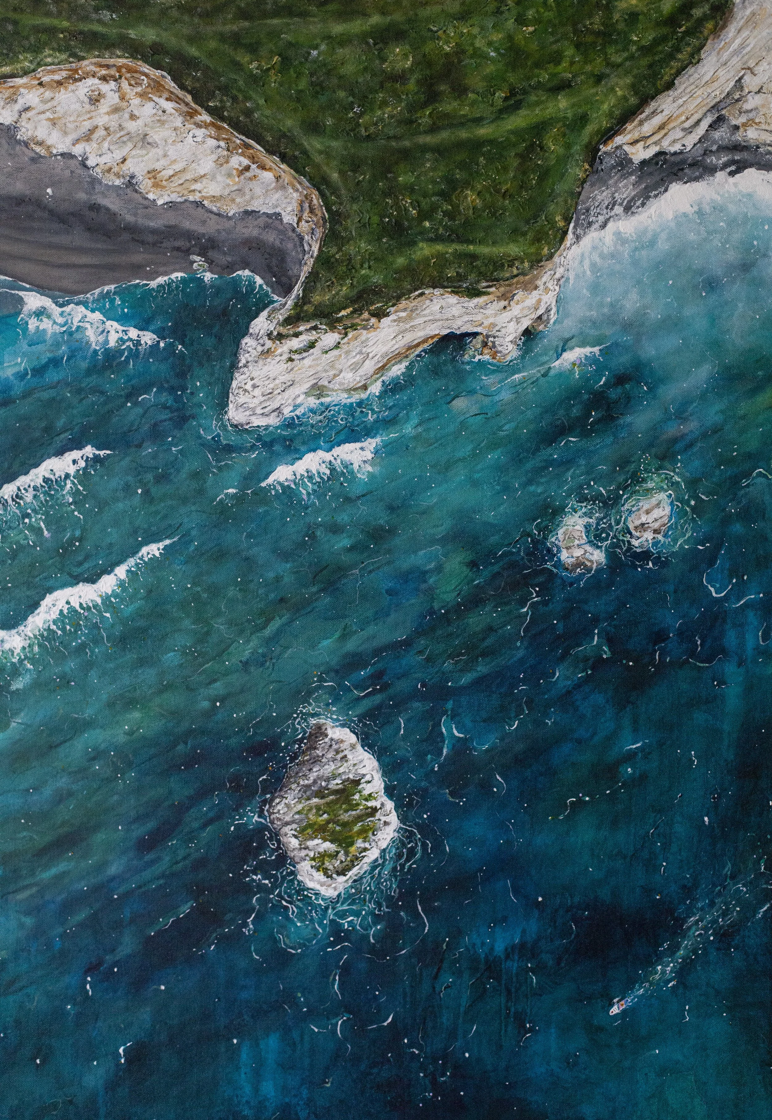 Freshwater bay26_14.JPG