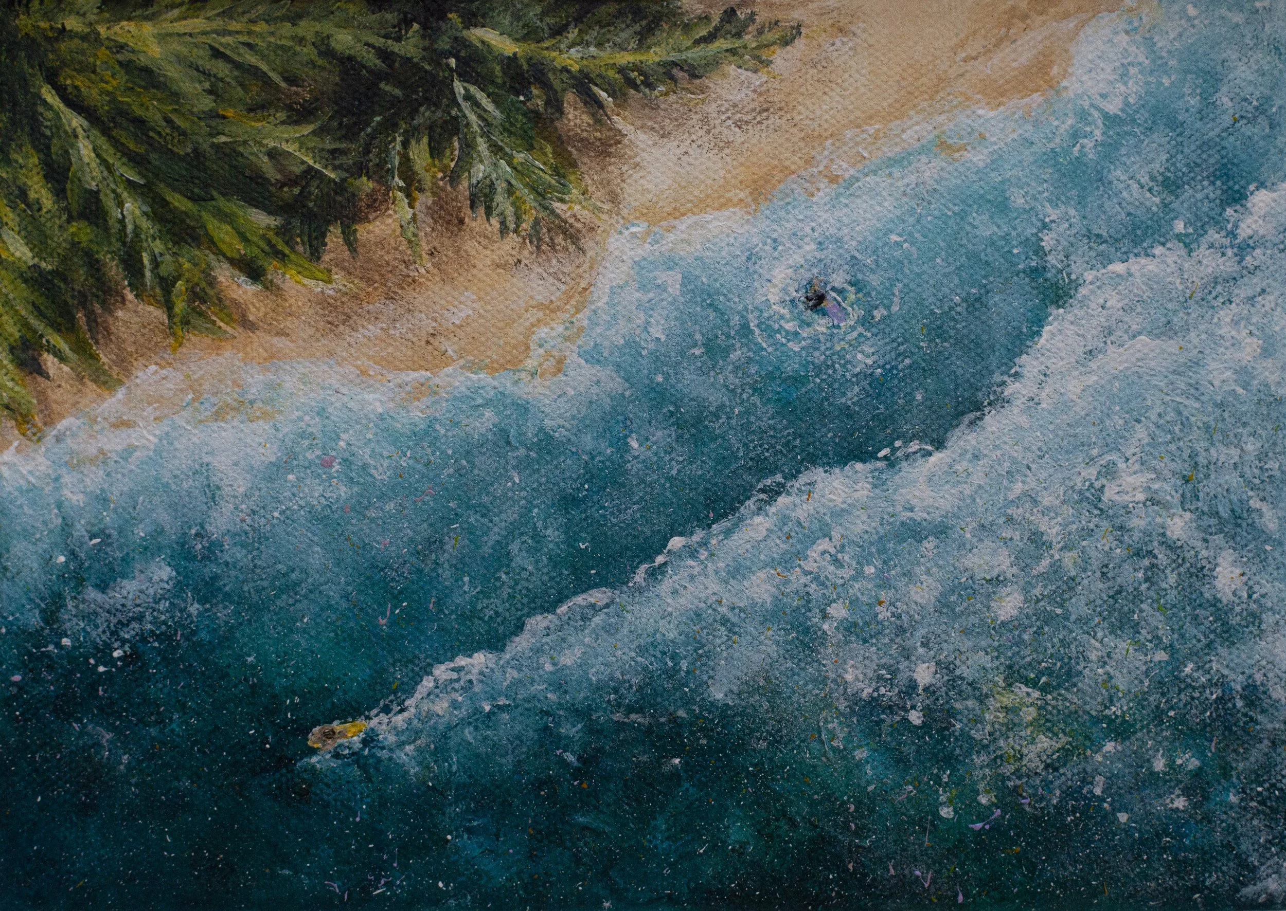 'The beach'_5.JPG