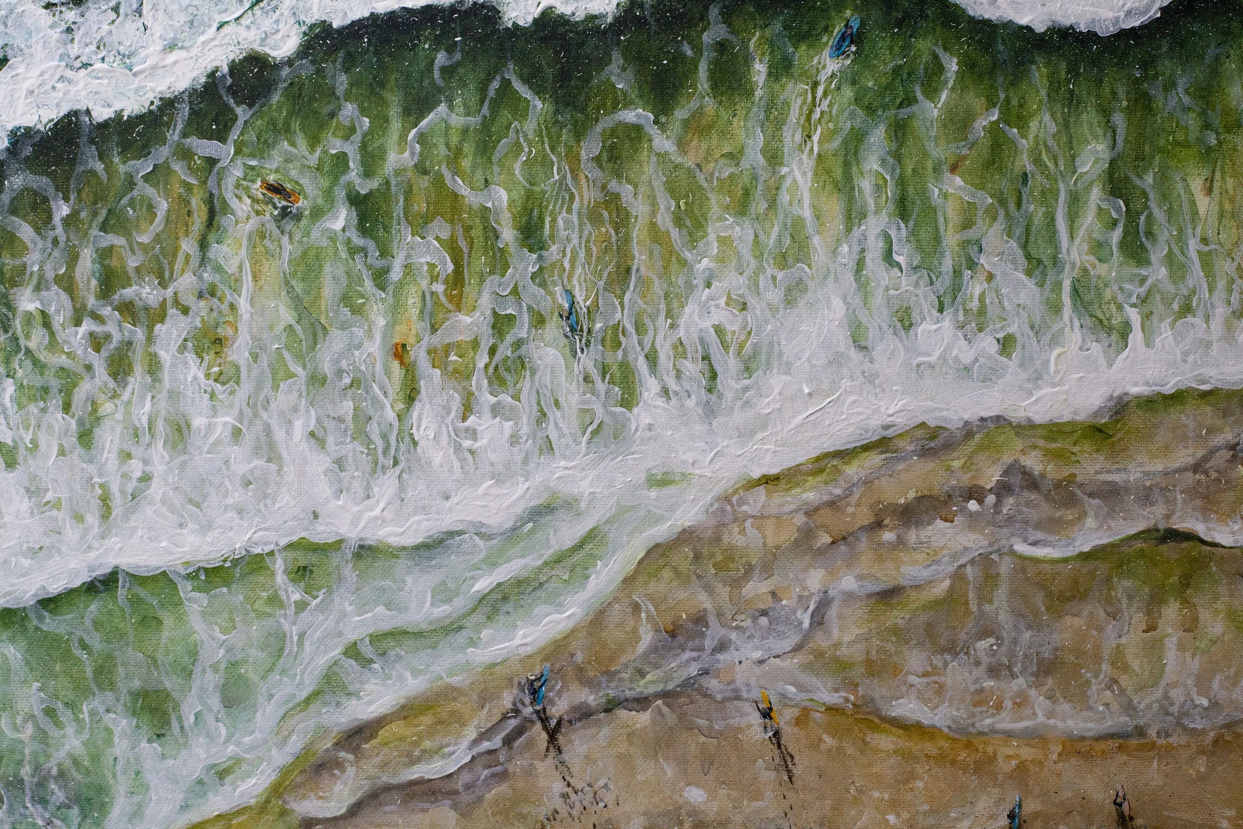 Surf school_6.JPG