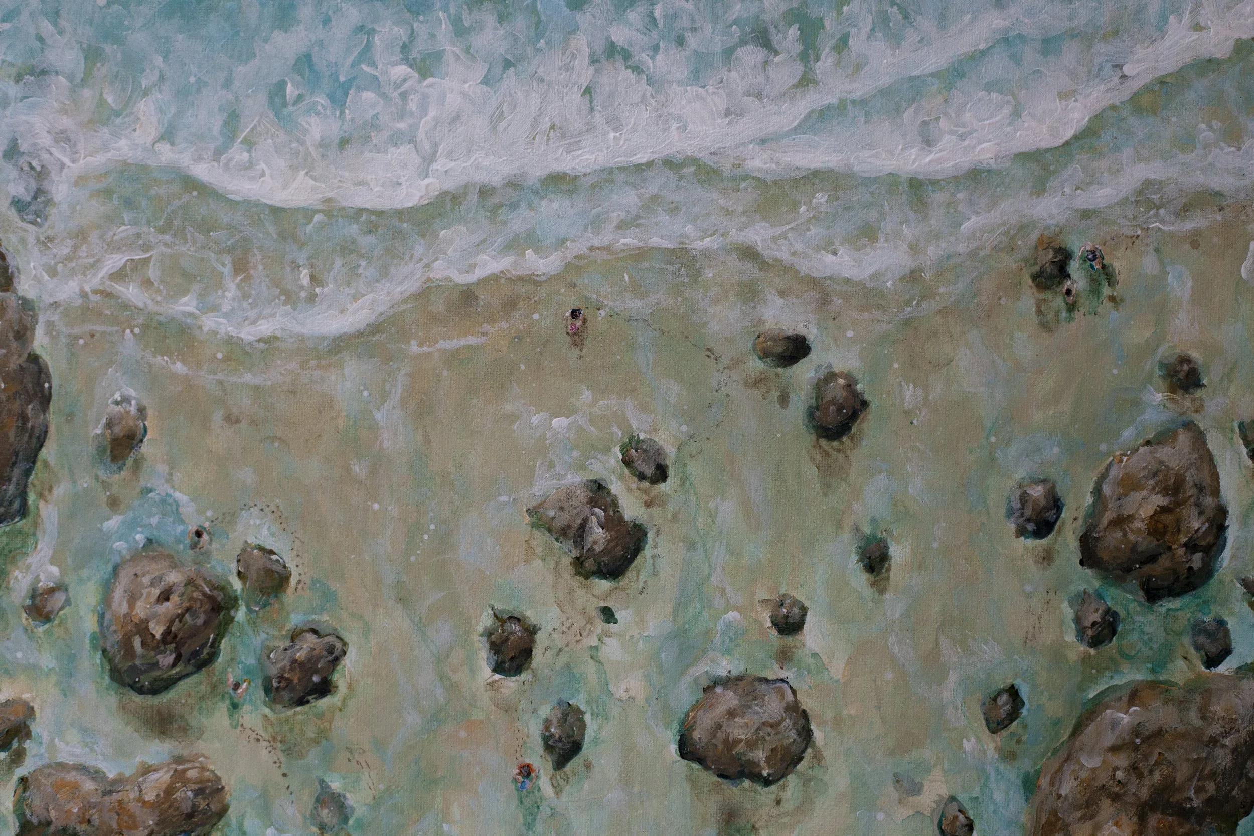 Rock pooling_3.JPG
