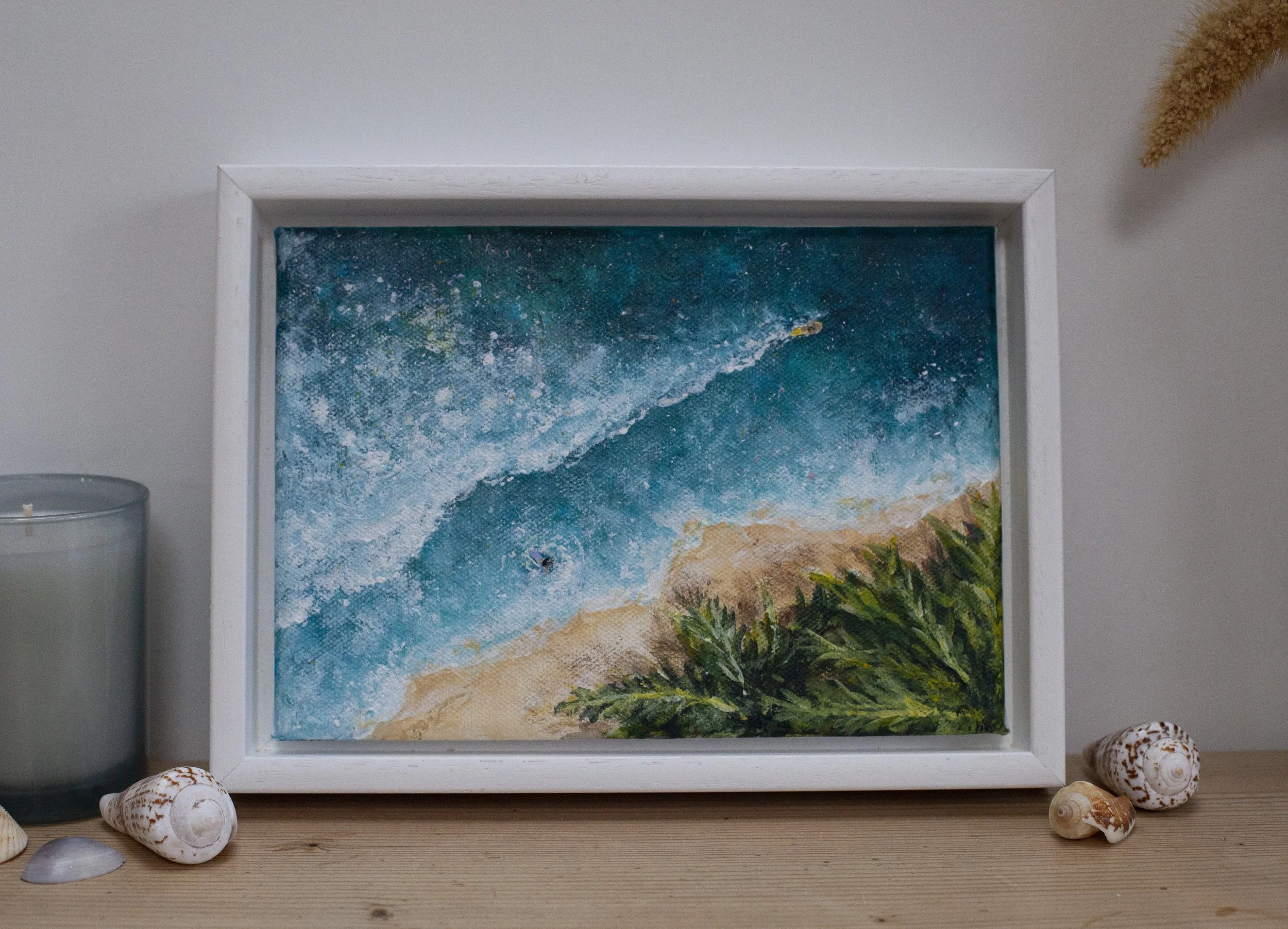 'The beach'_6.JPG