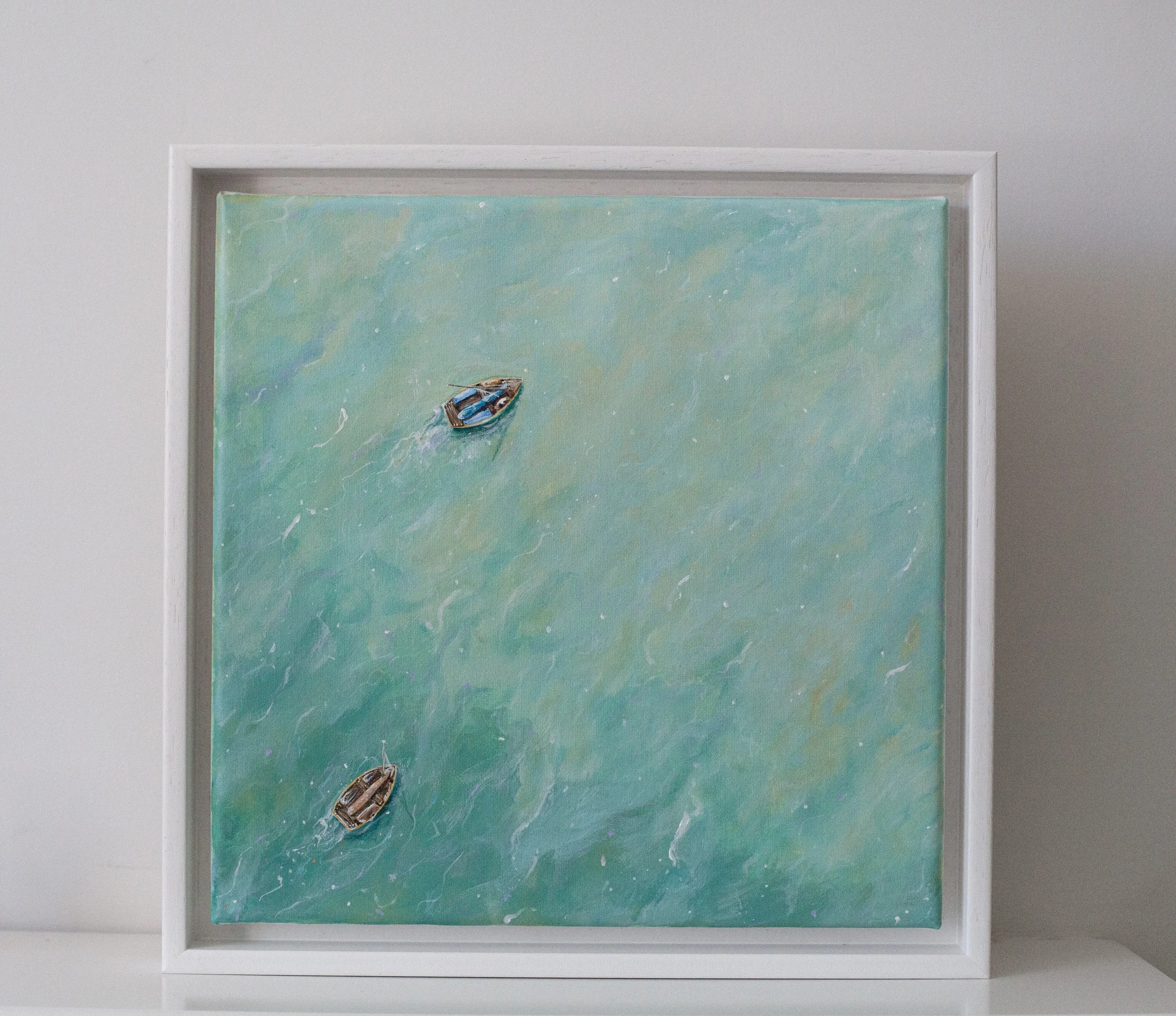 spring tides_8.JPG