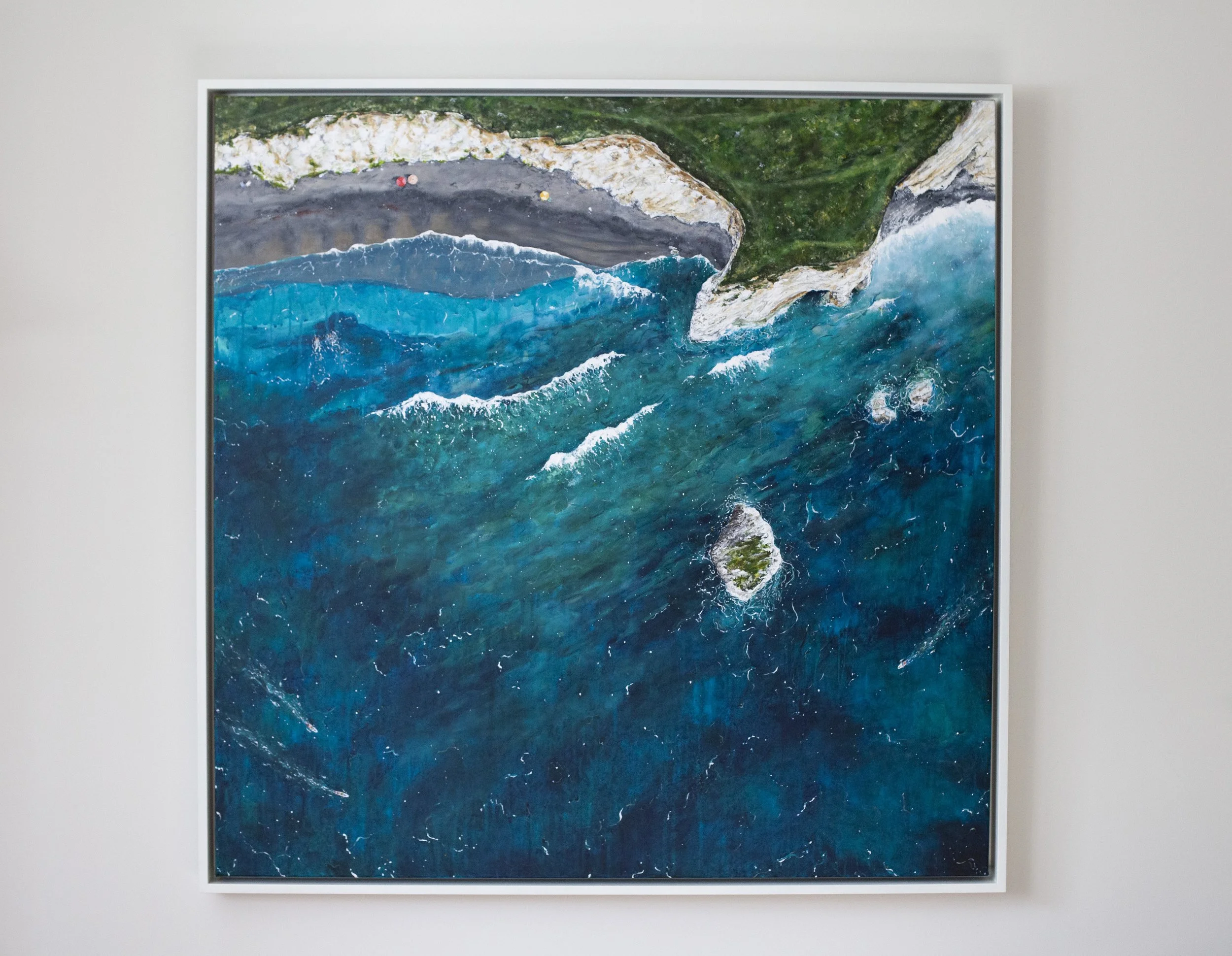 Freshwater bay26.JPG