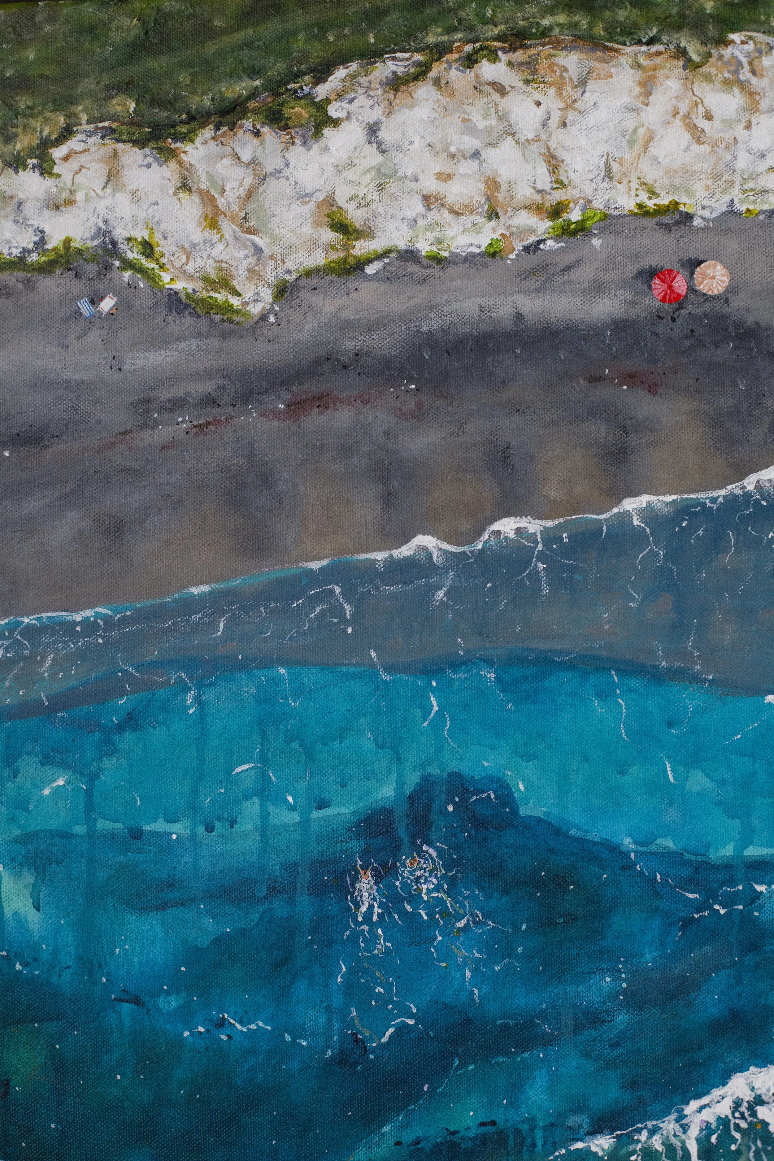 Freshwater bay26_9.JPG