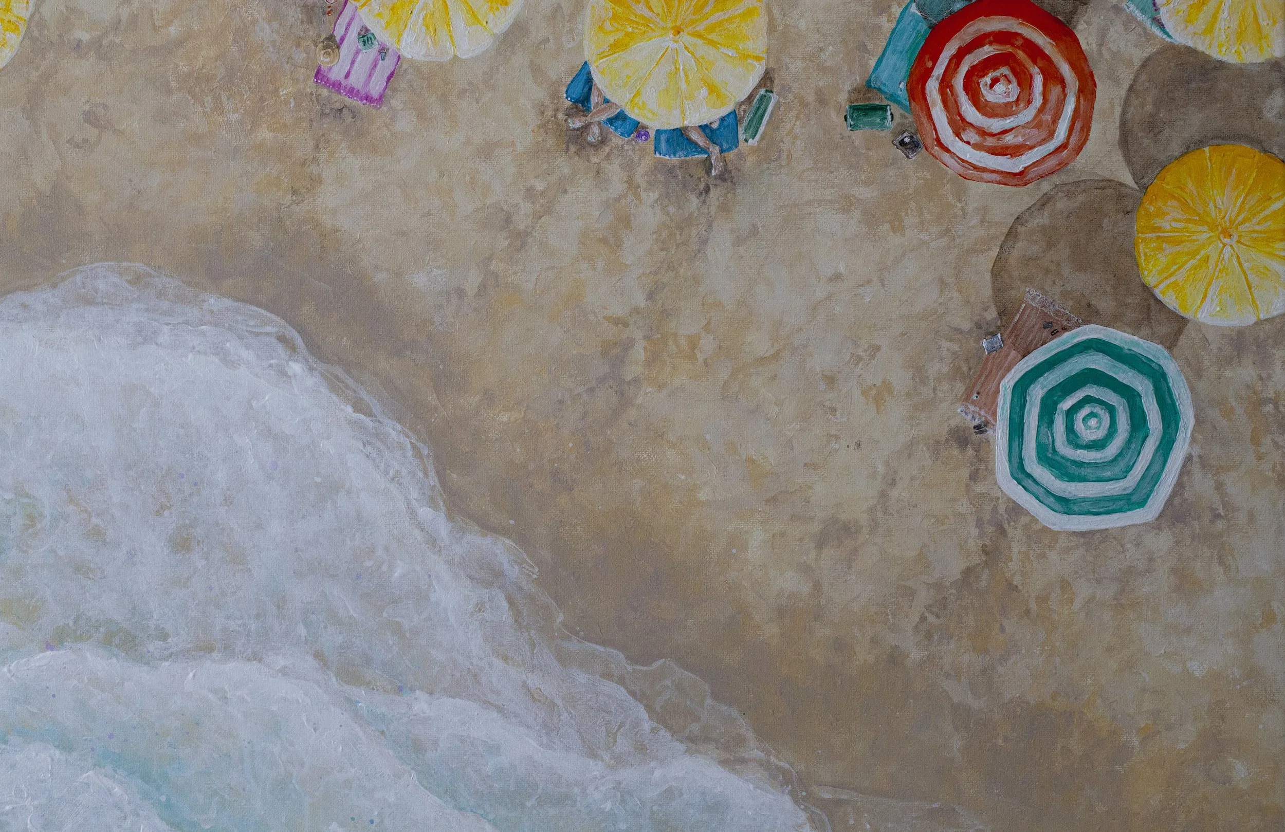 Parasols_1.JPG