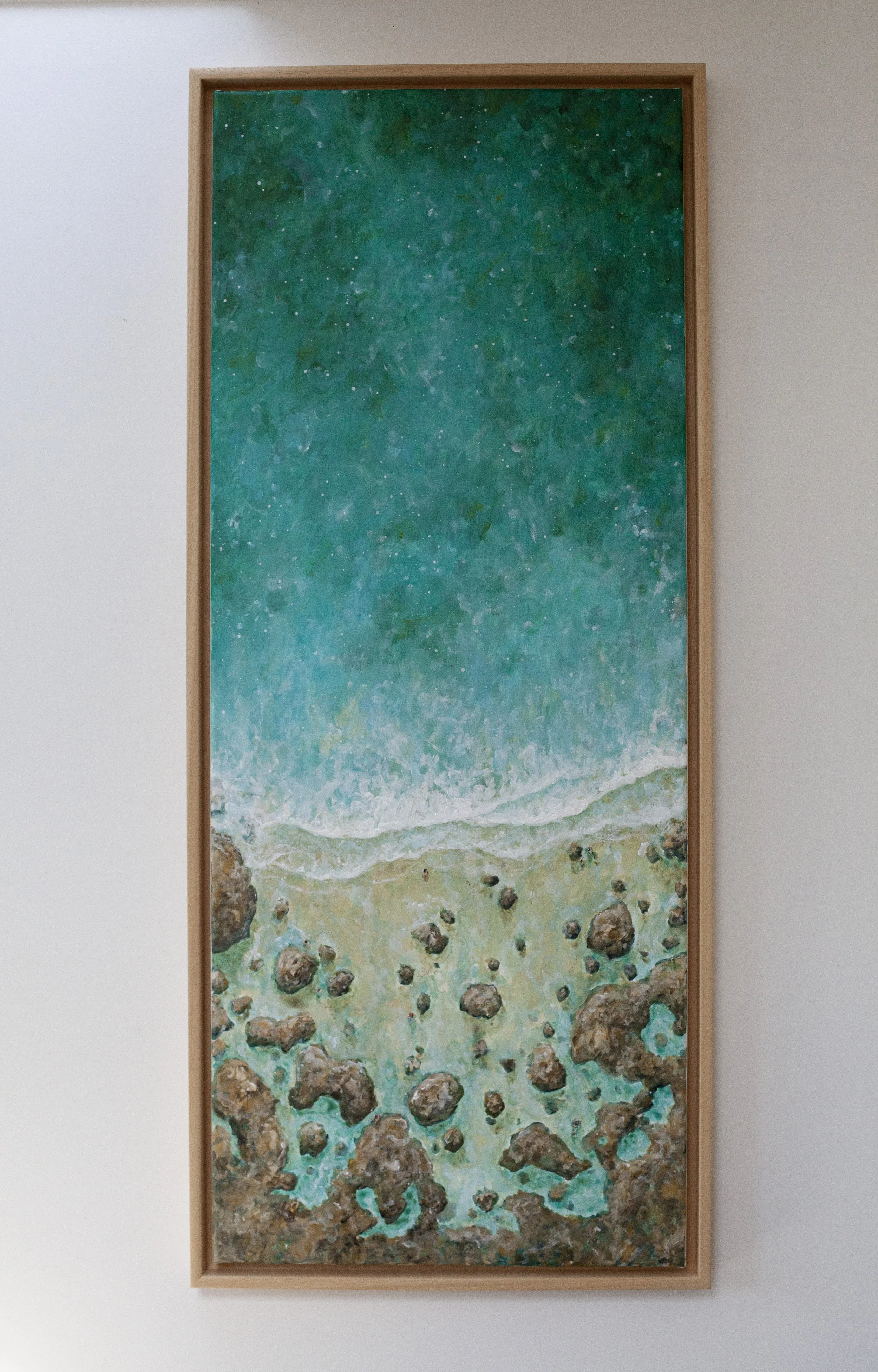 Rock pooling_1.JPG