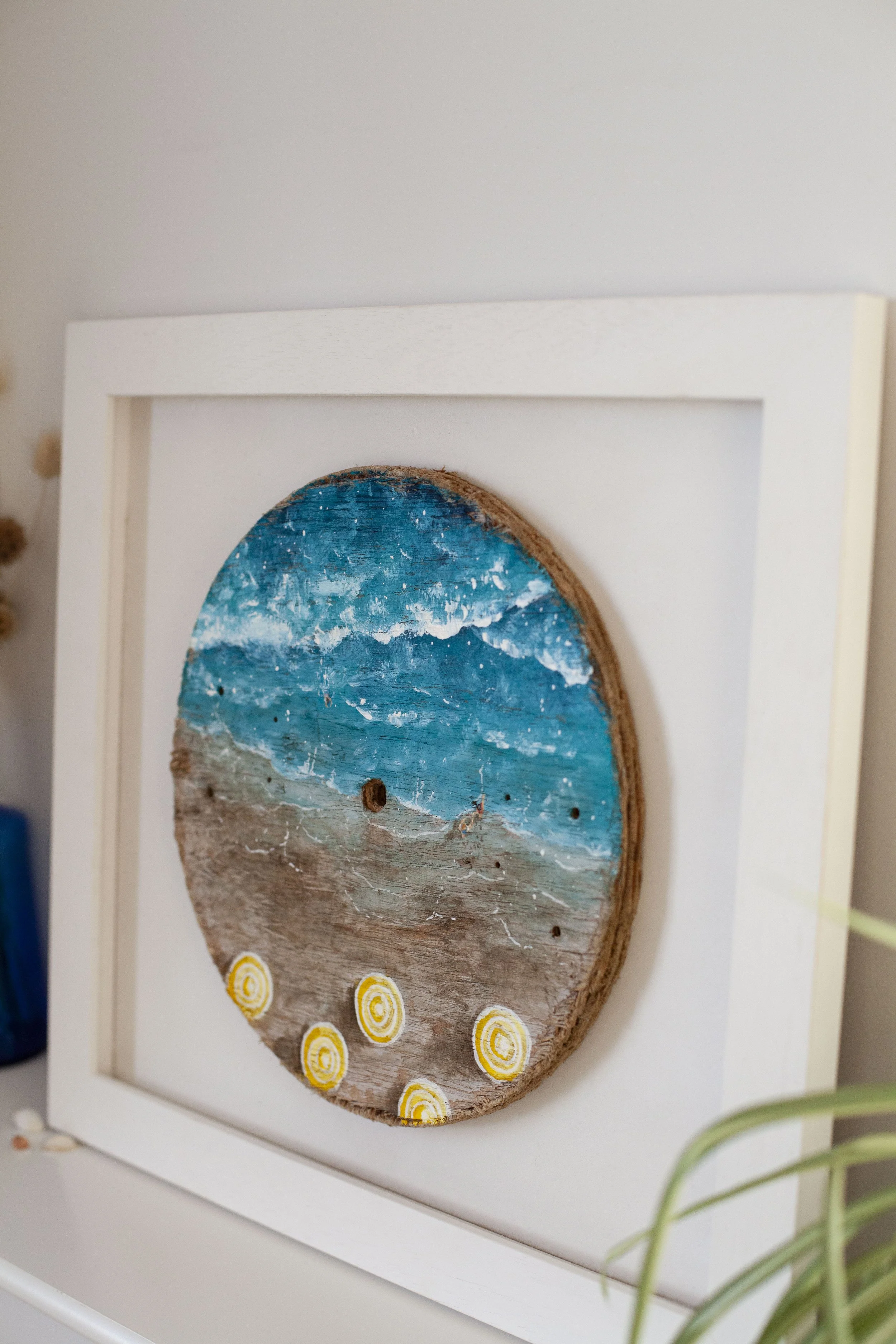 Before the crowds_2.JPG