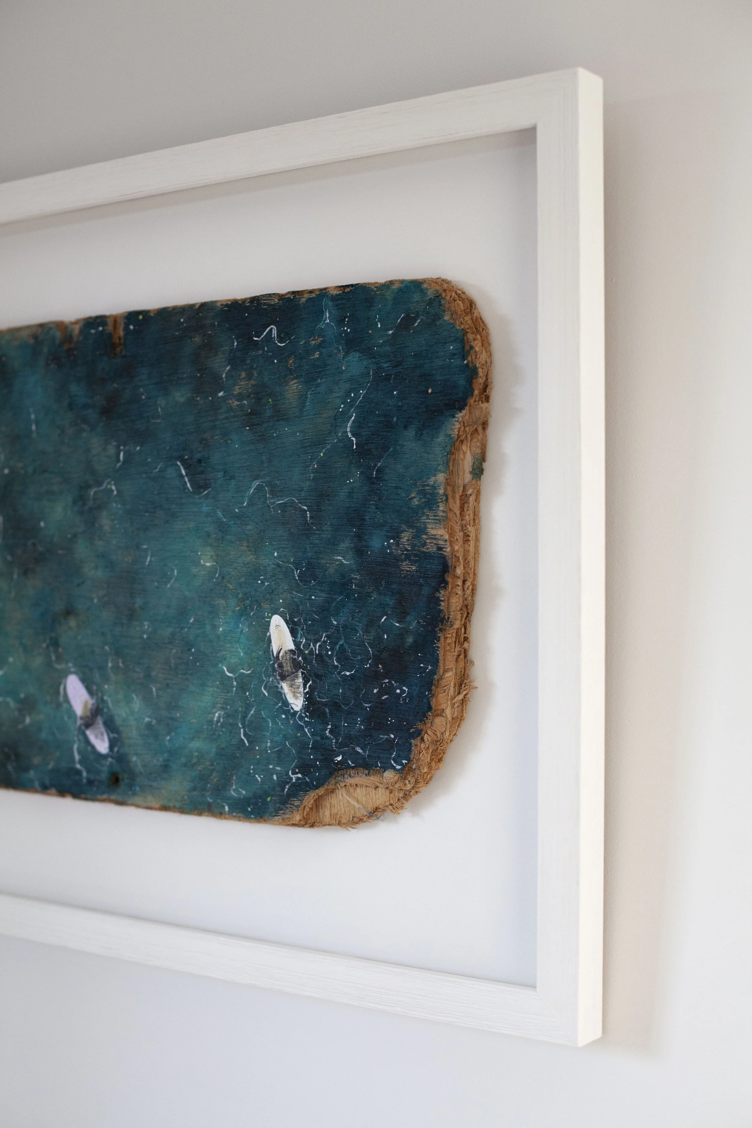 Compton Cruisers_1.JPG