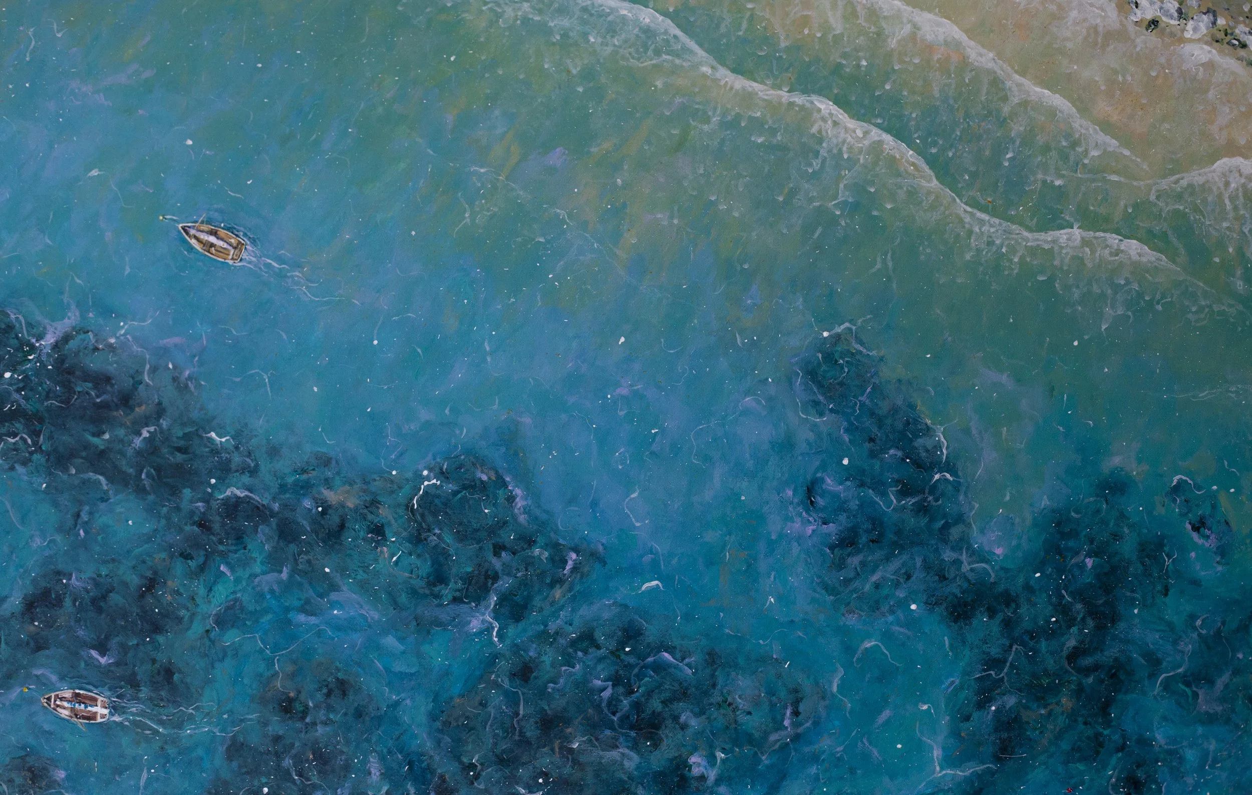 soft shores_7.JPG