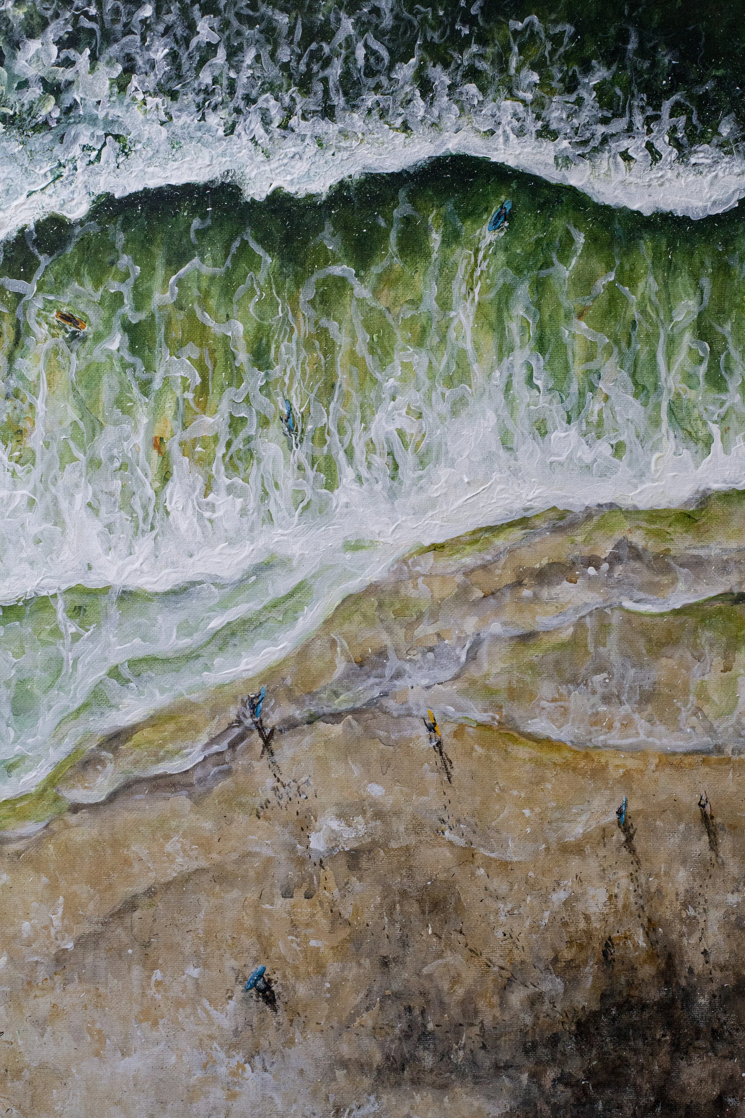 Surf school_7.JPG