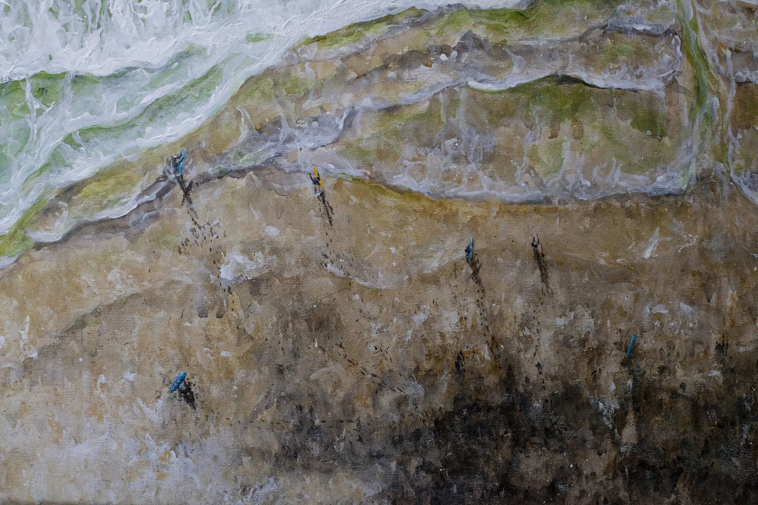 Surf school_5.JPG