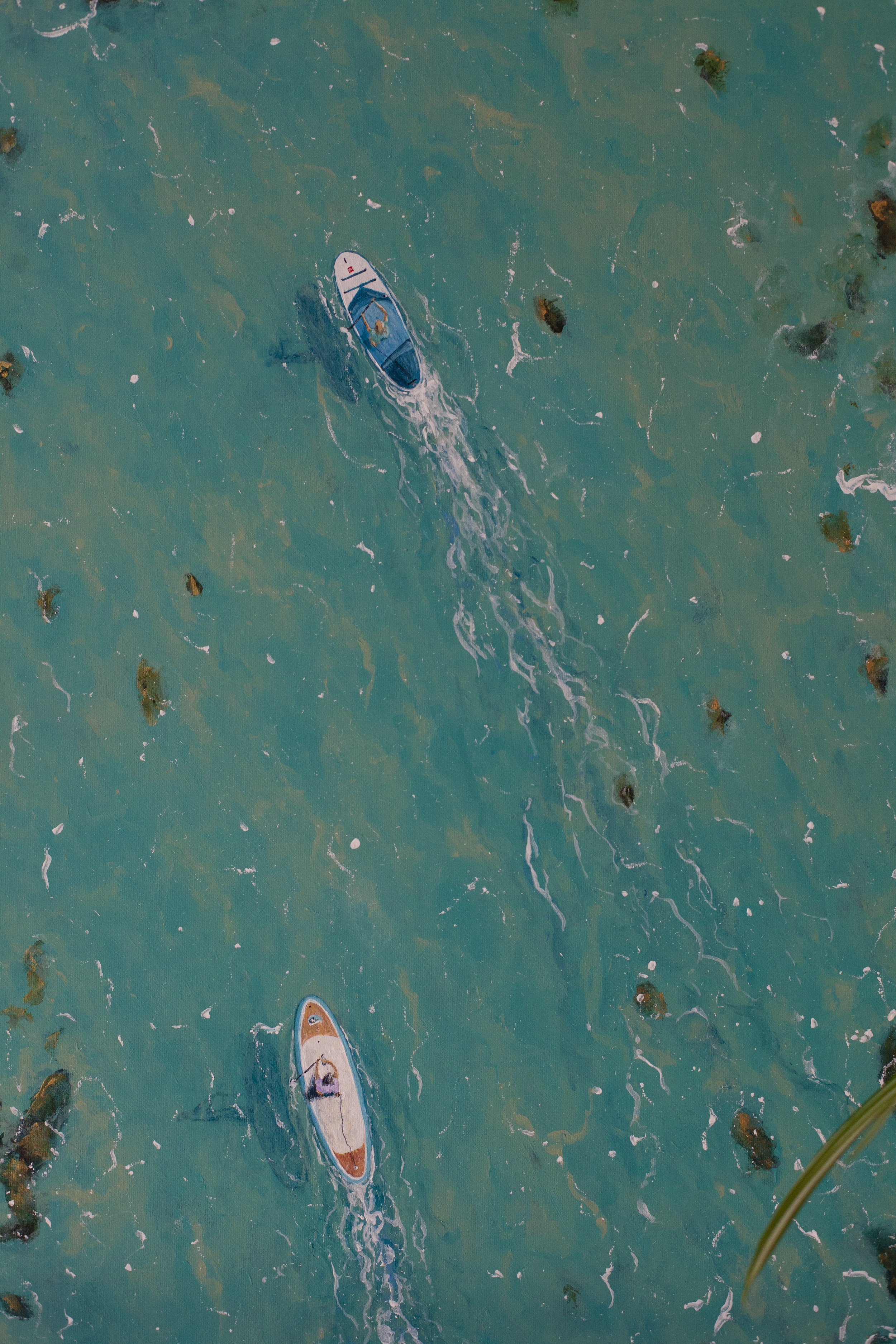 2 paddlers_5.JPG