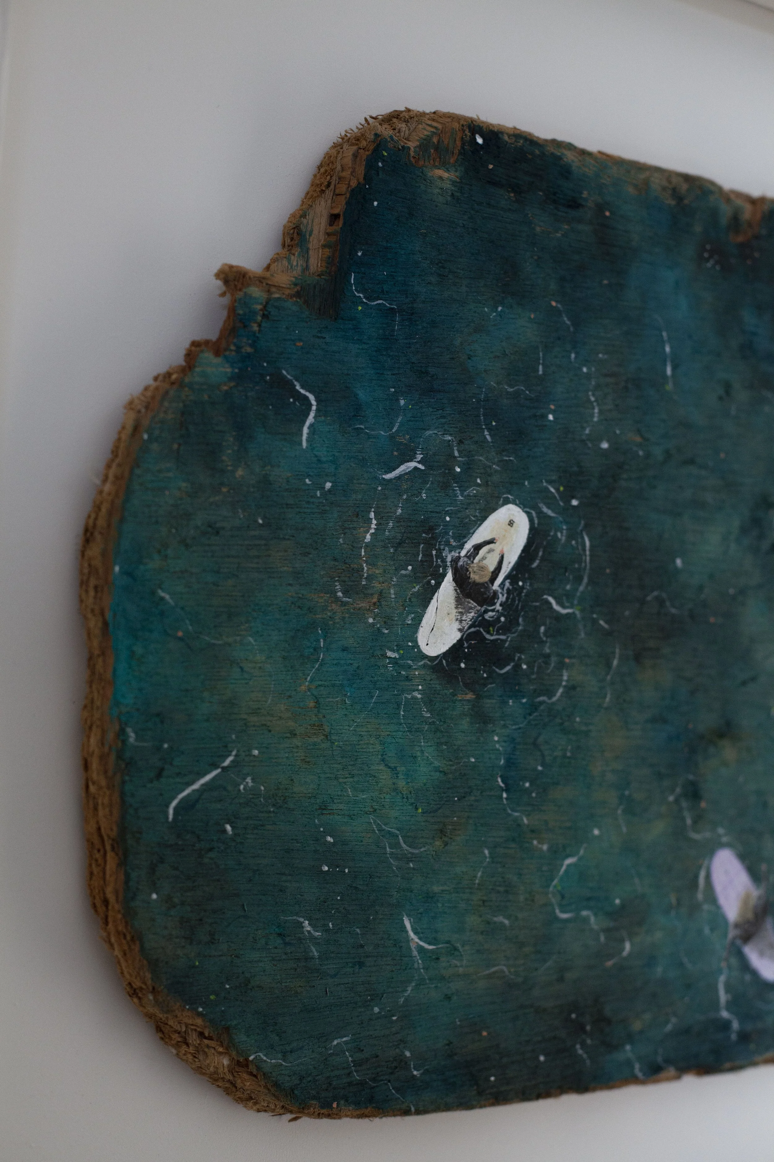 Compton Cruisers_2.JPG