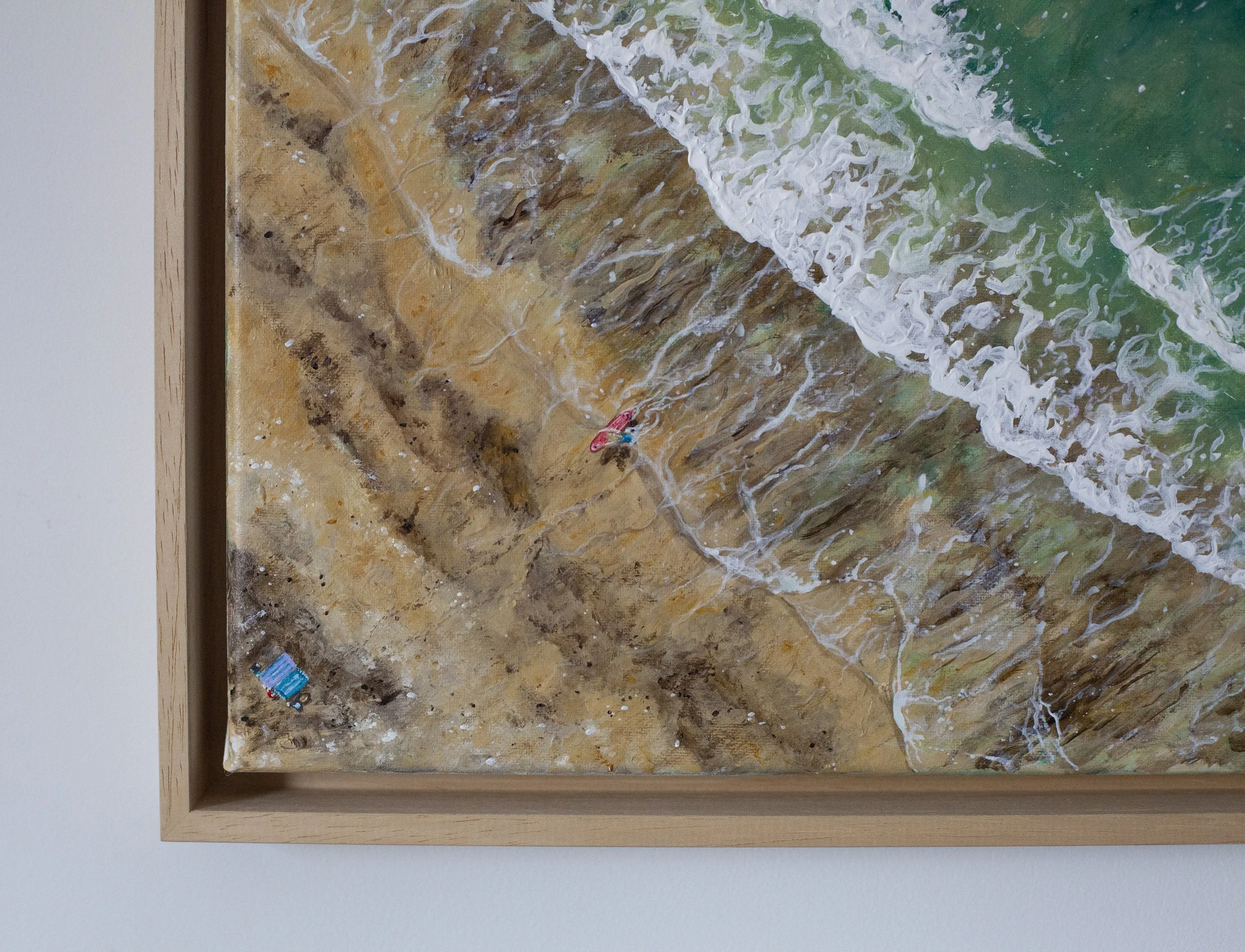 September swell_2.JPG
