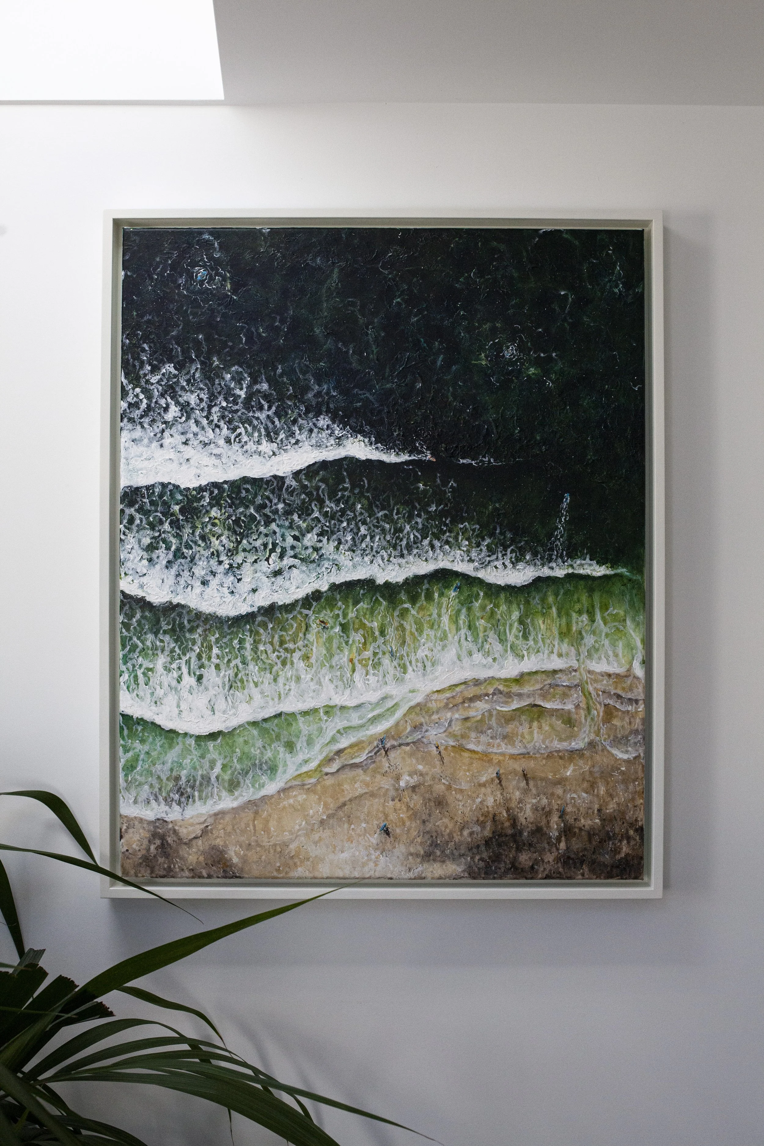 Surf school_3.JPG