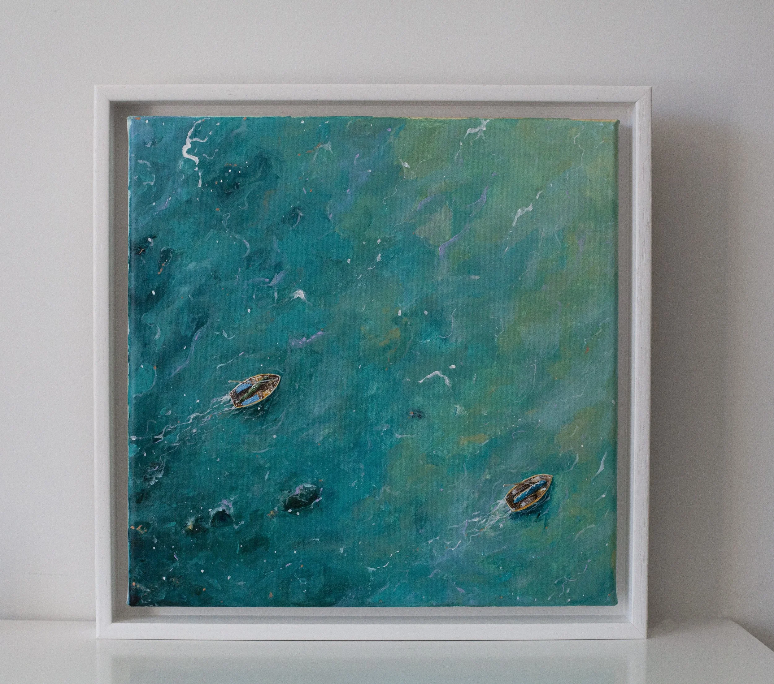 spring tides_5.JPG