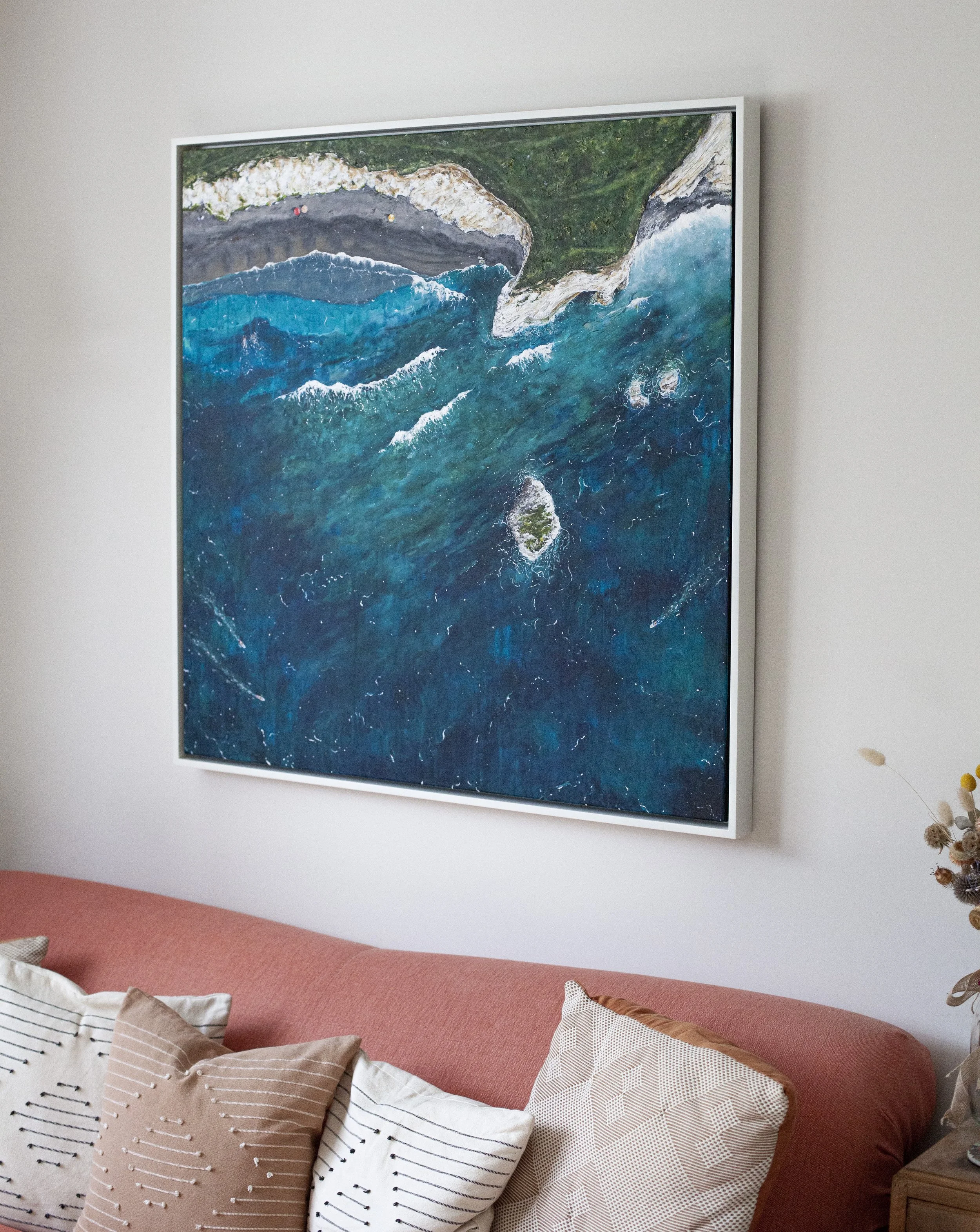 Freshwater bay26_11.JPG