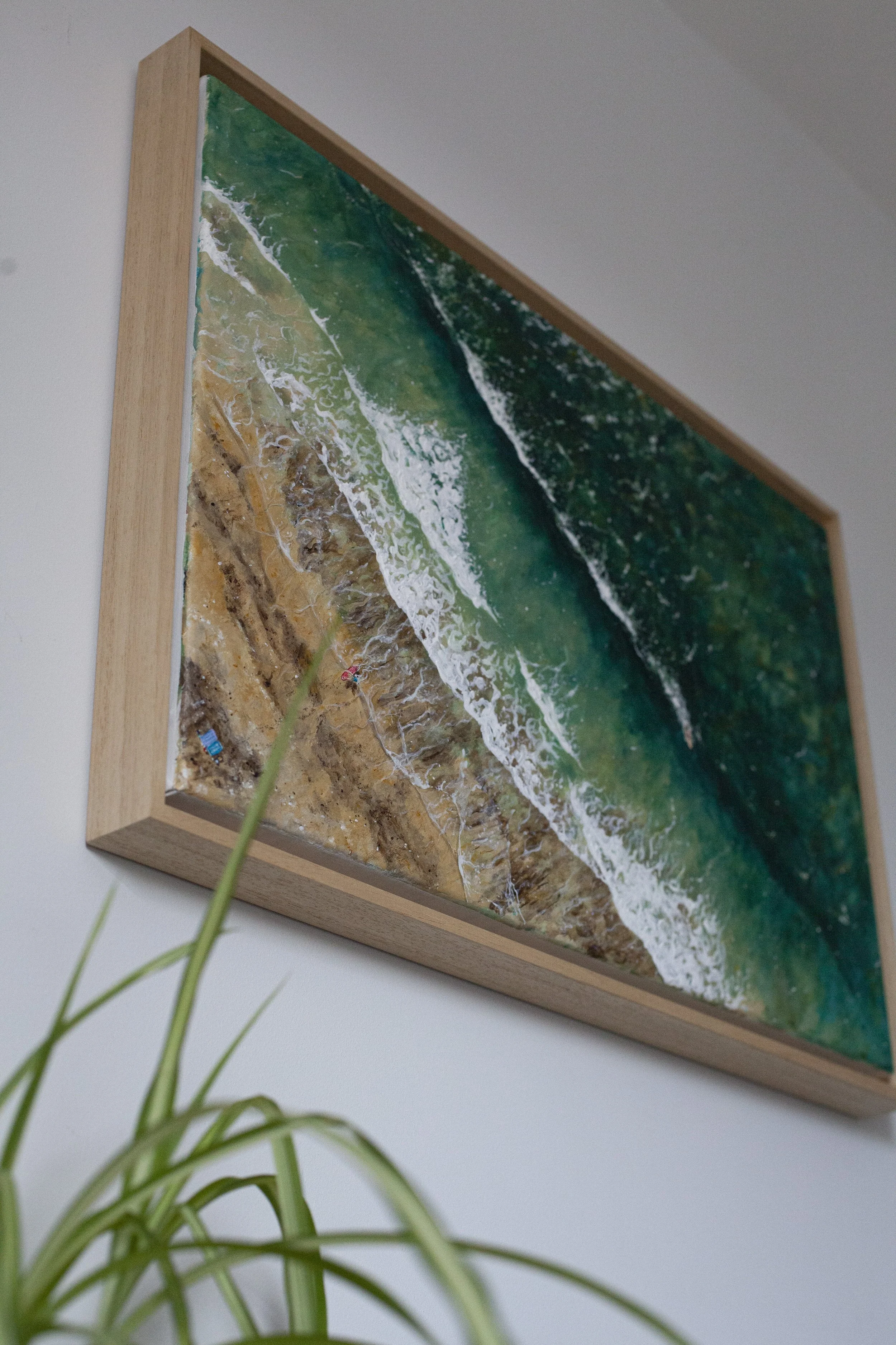 September swell_7.JPG