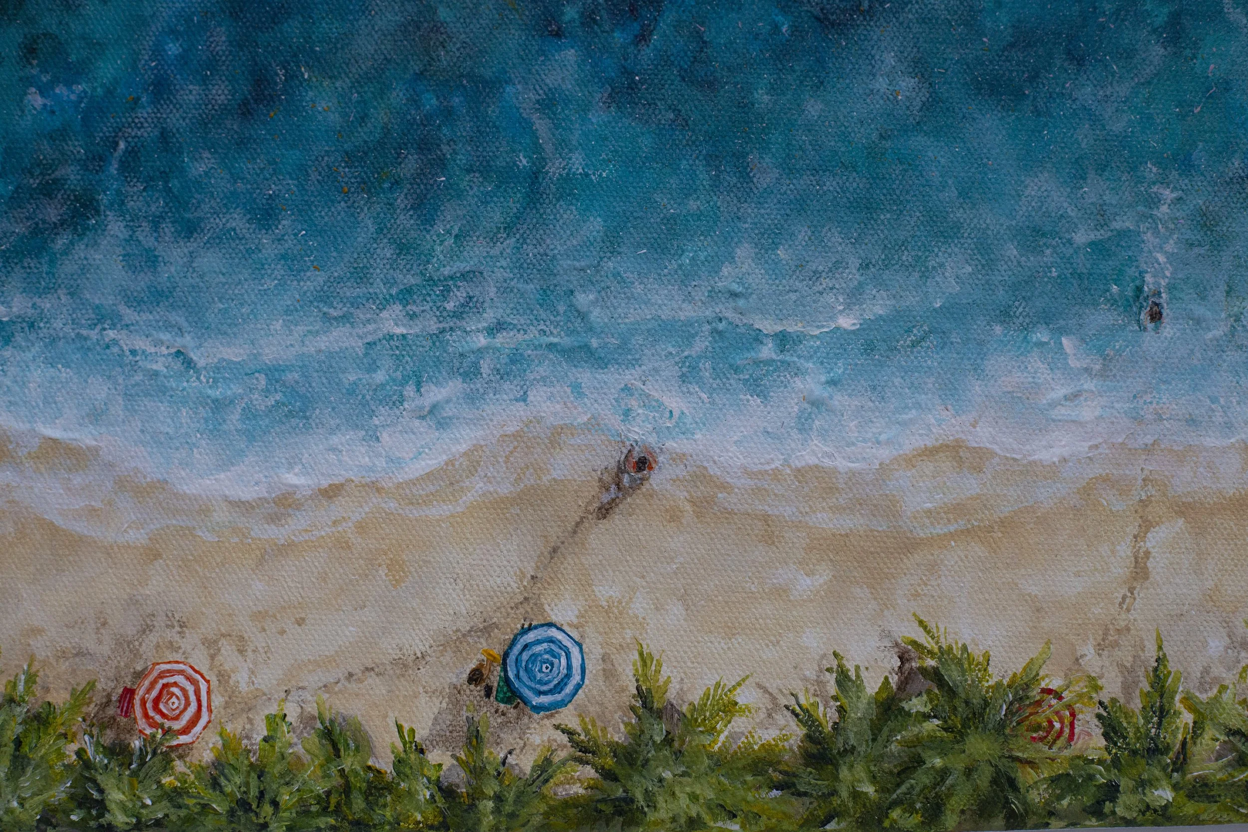 'Summer'_5.JPG