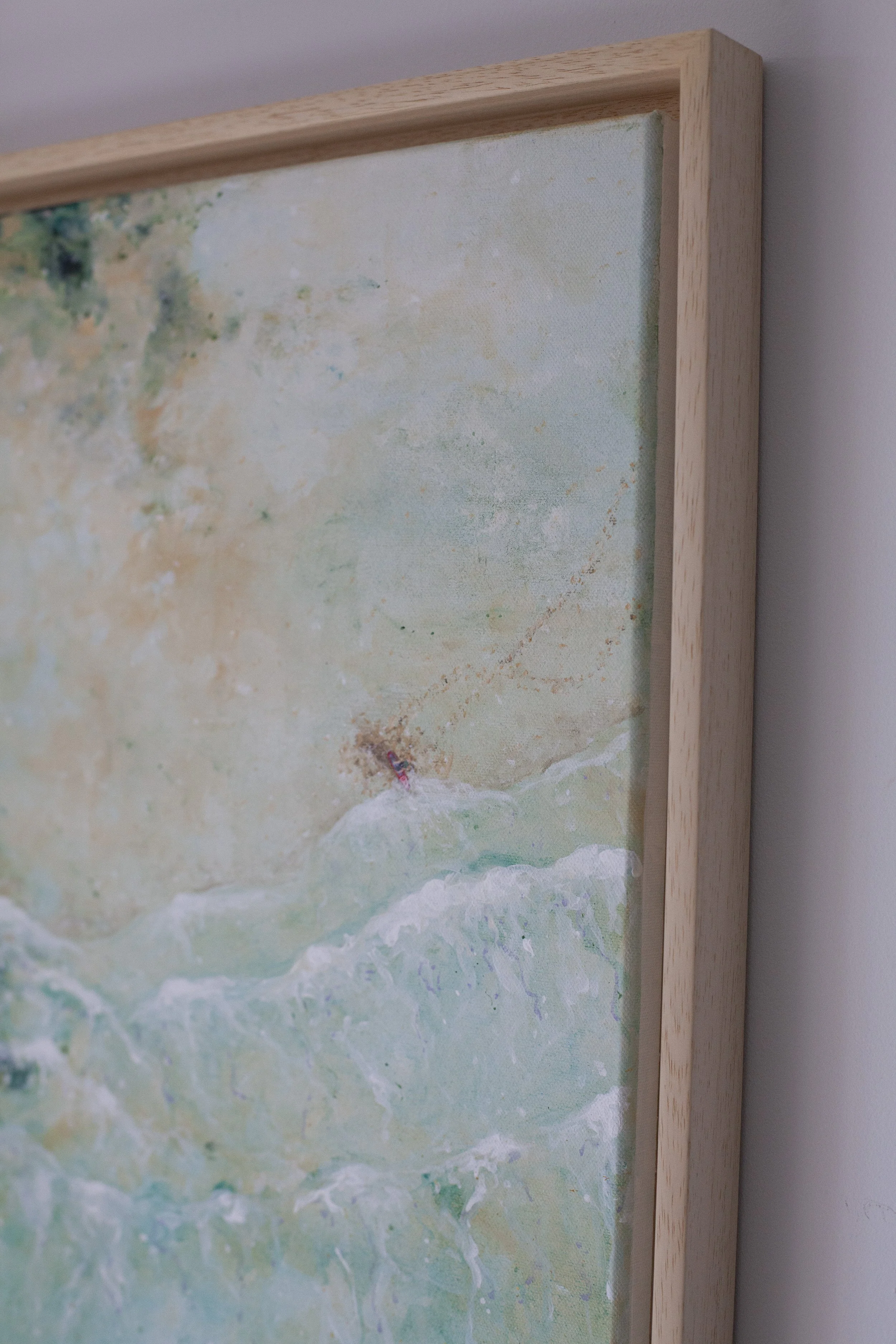 soft shores_2.JPG
