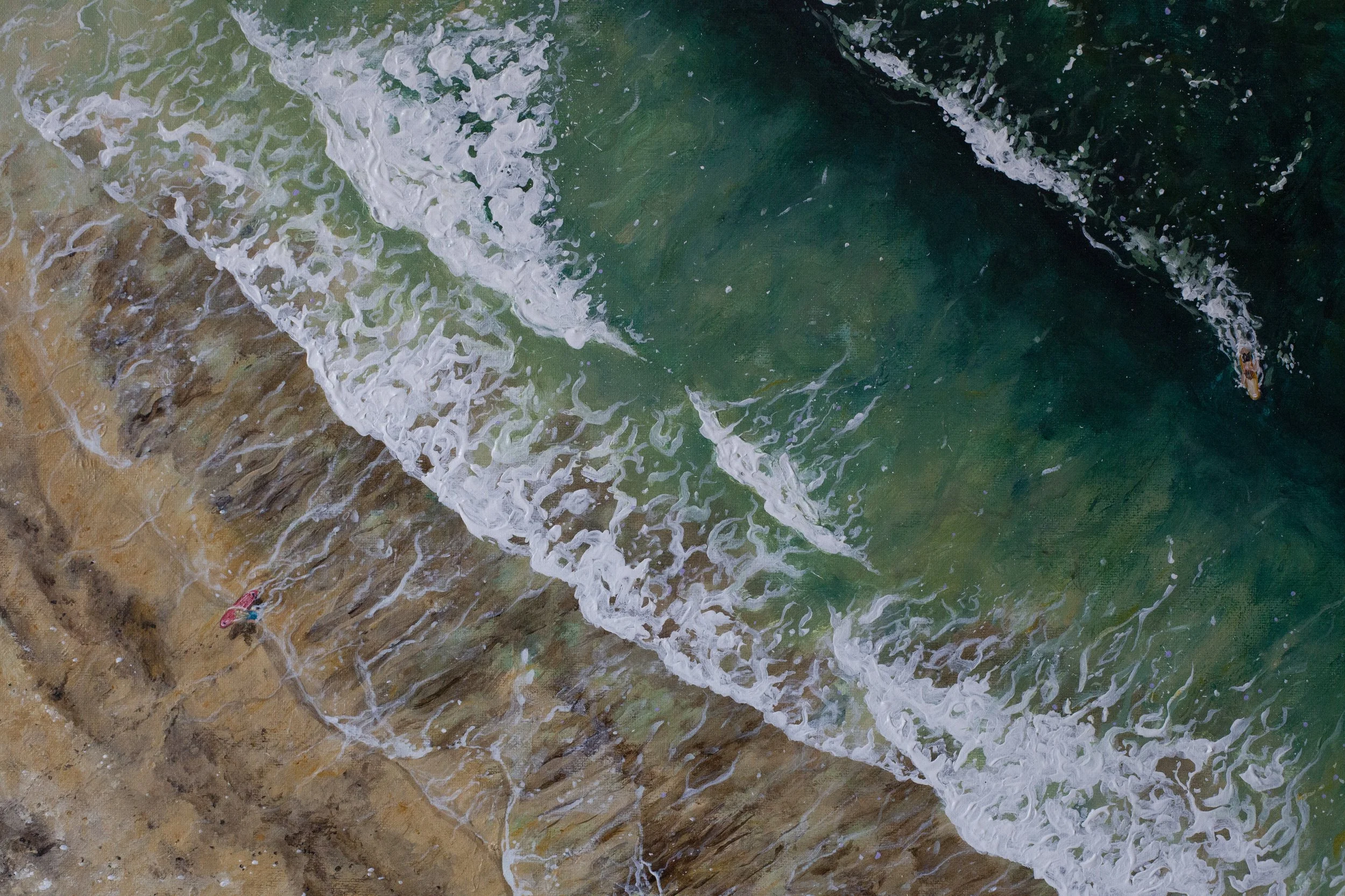 September swell_5.JPG