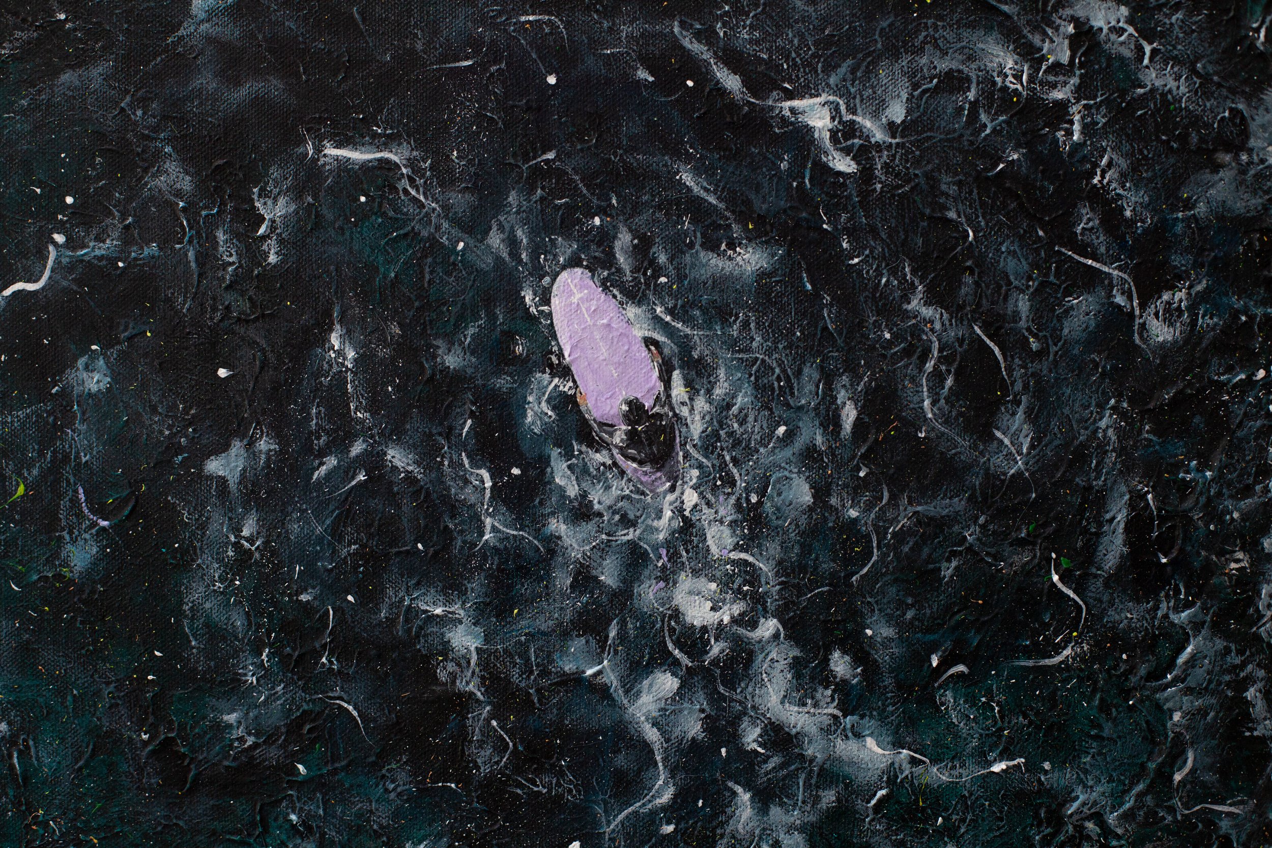 Dark and stormy purple surfer.jpg