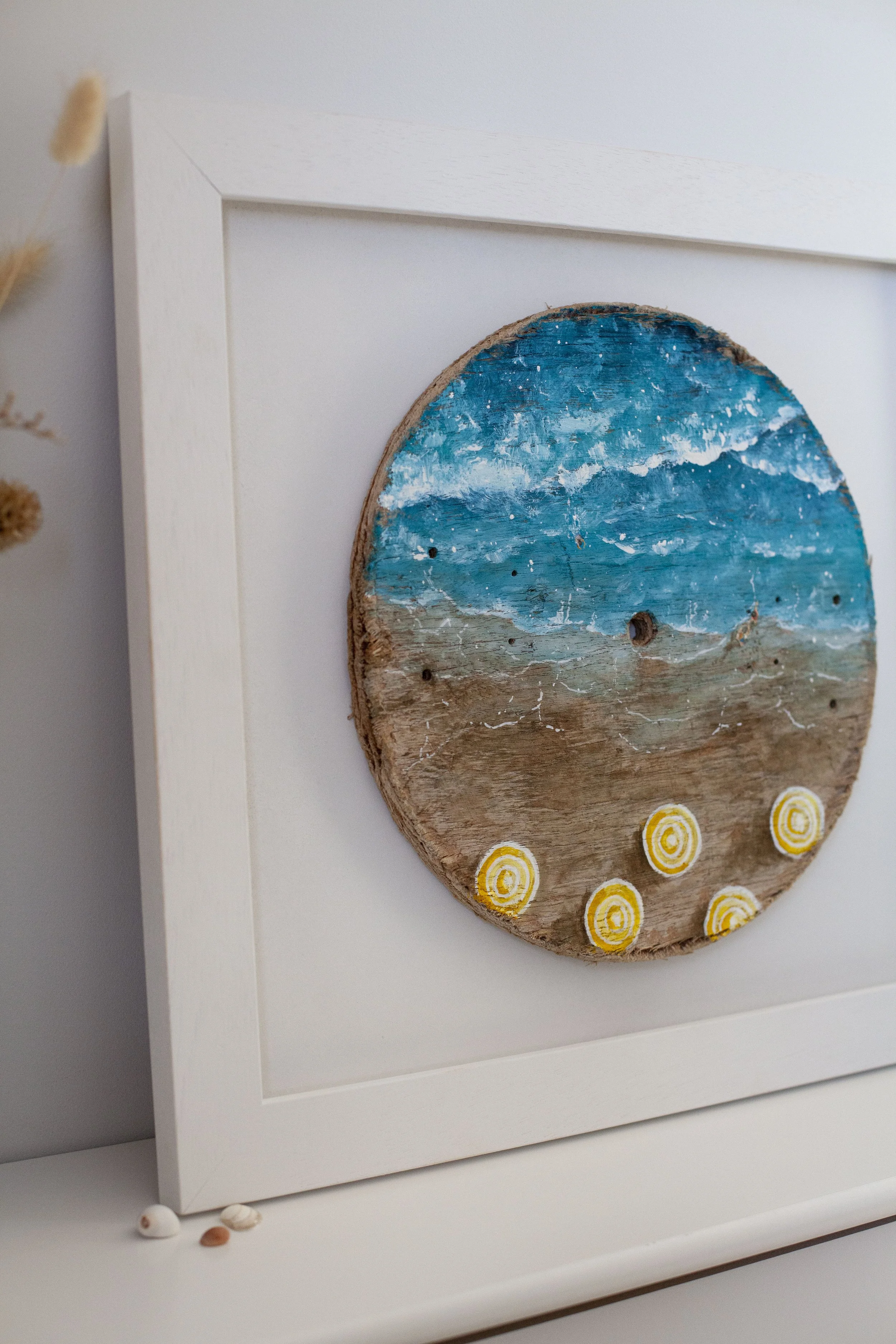 Before the crowds_3.JPG