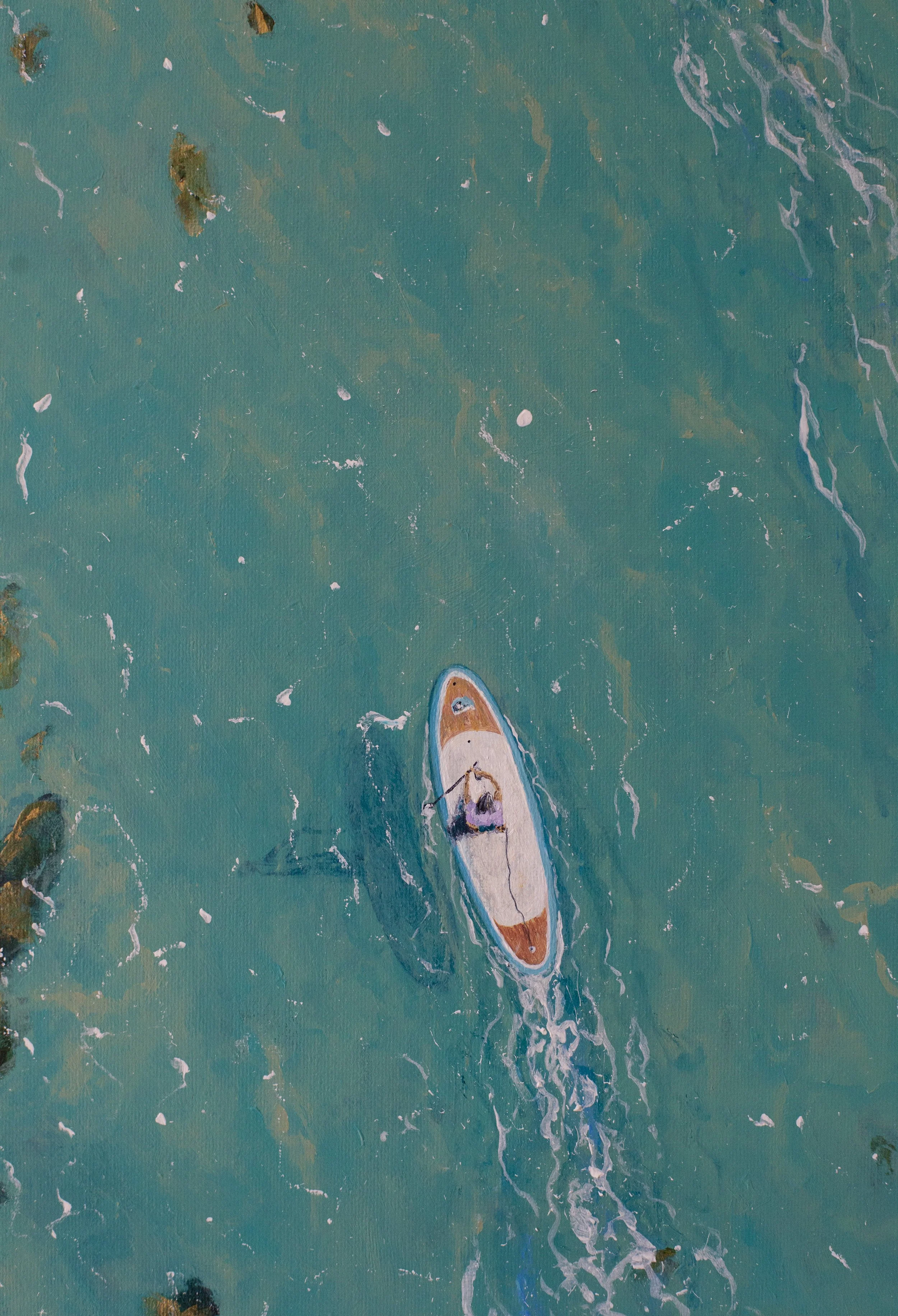 2 paddlers.JPG