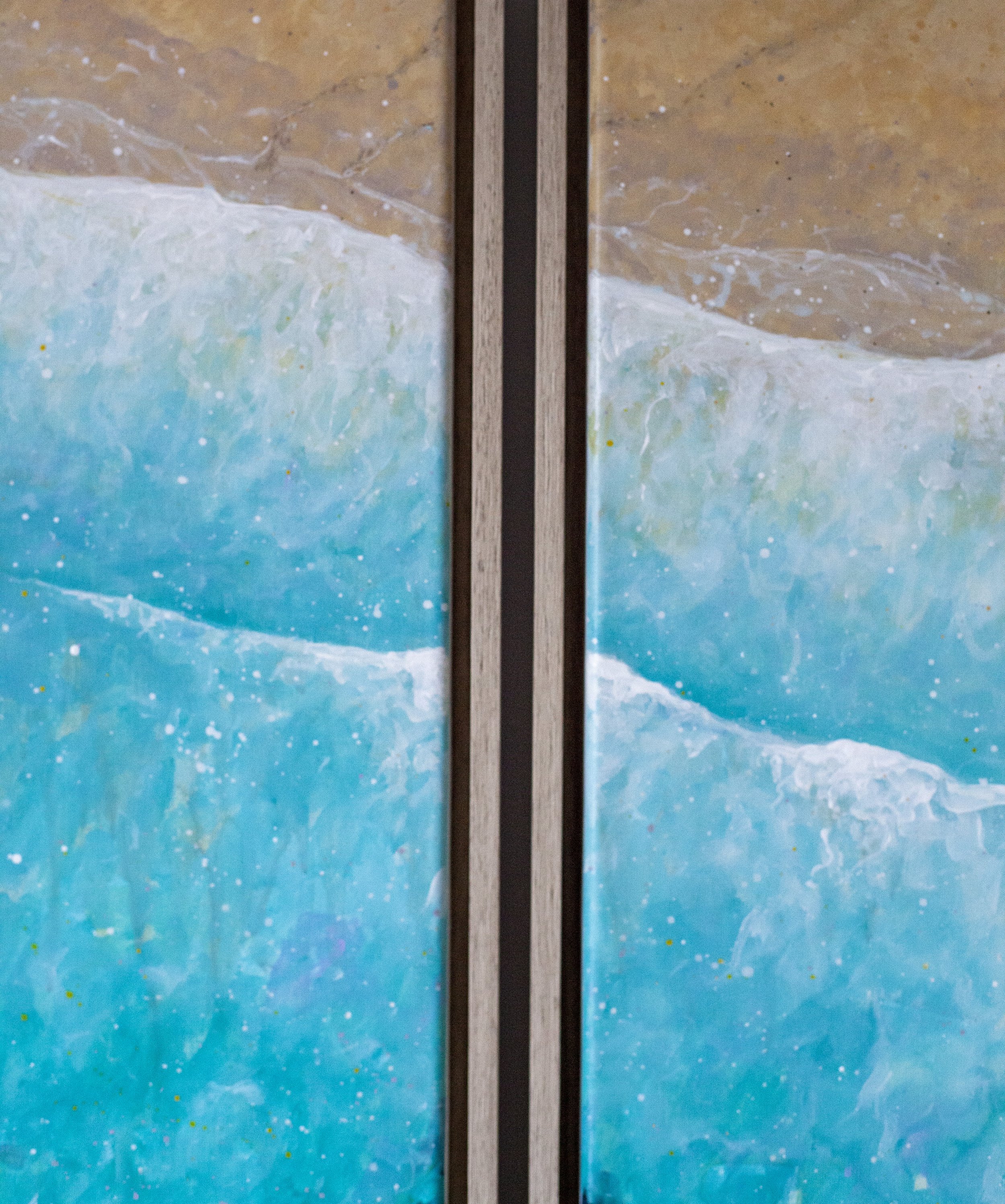 Summer sun_7.JPG