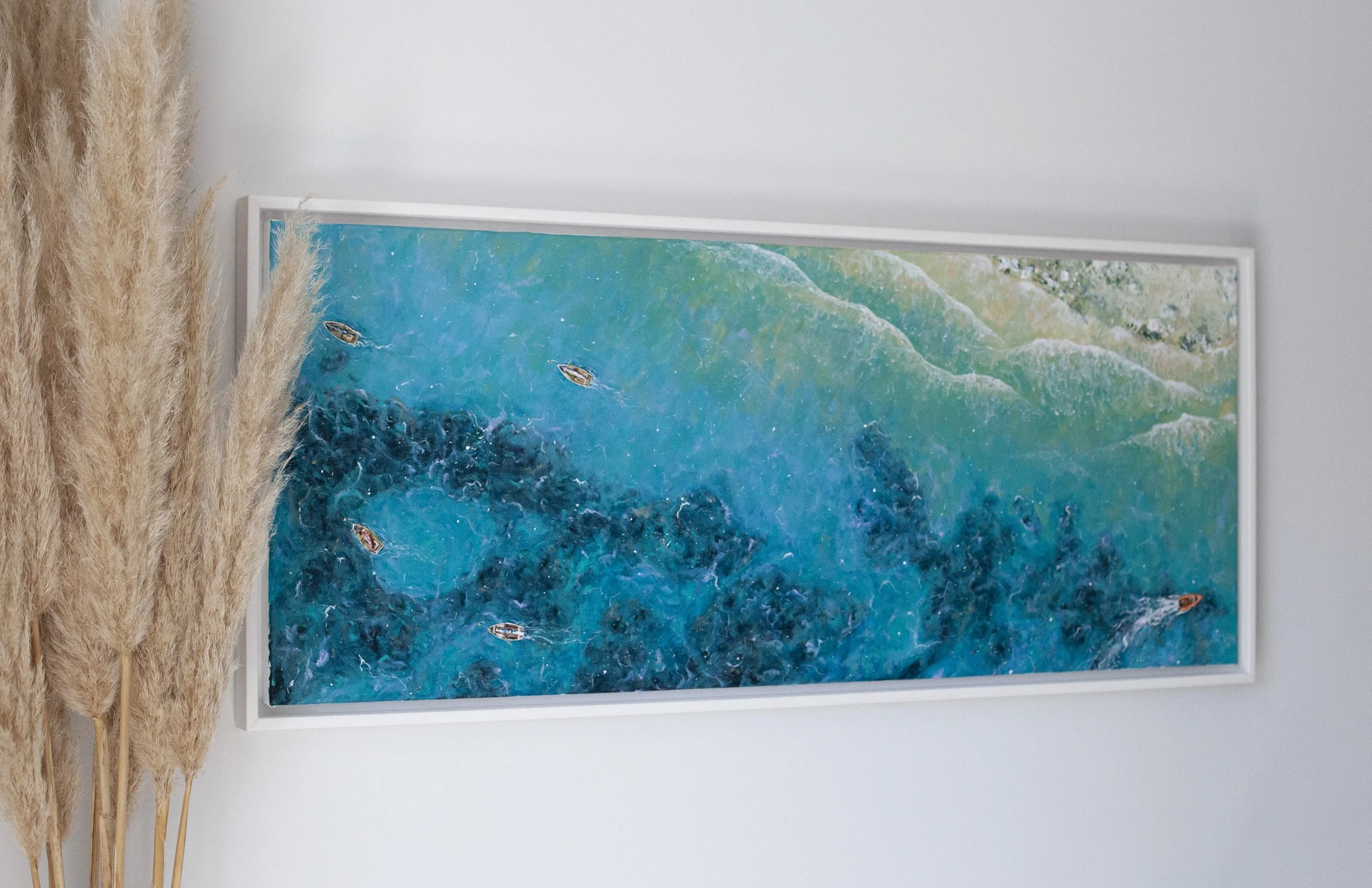 soft shores_4.JPG