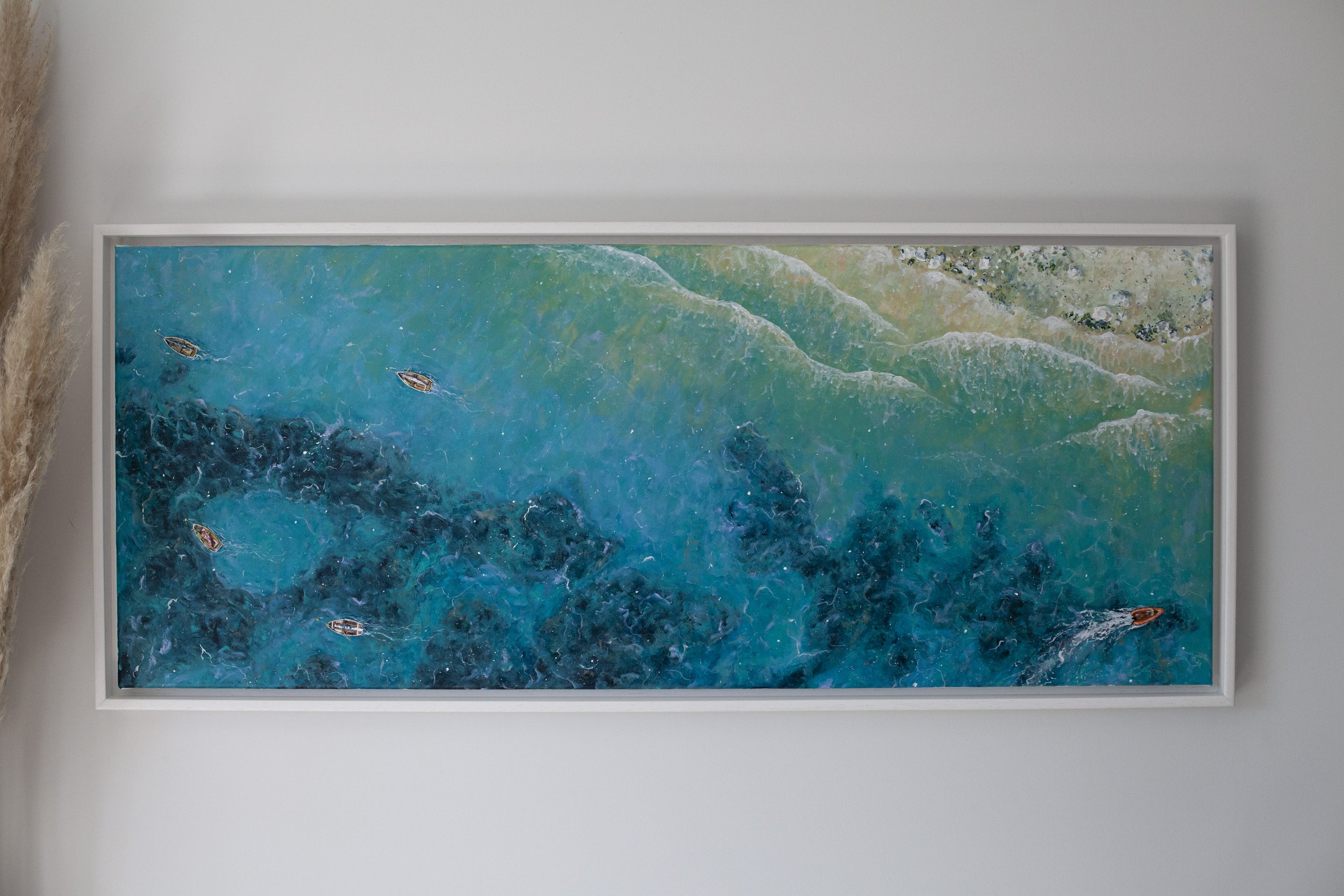 soft shores_5.JPG