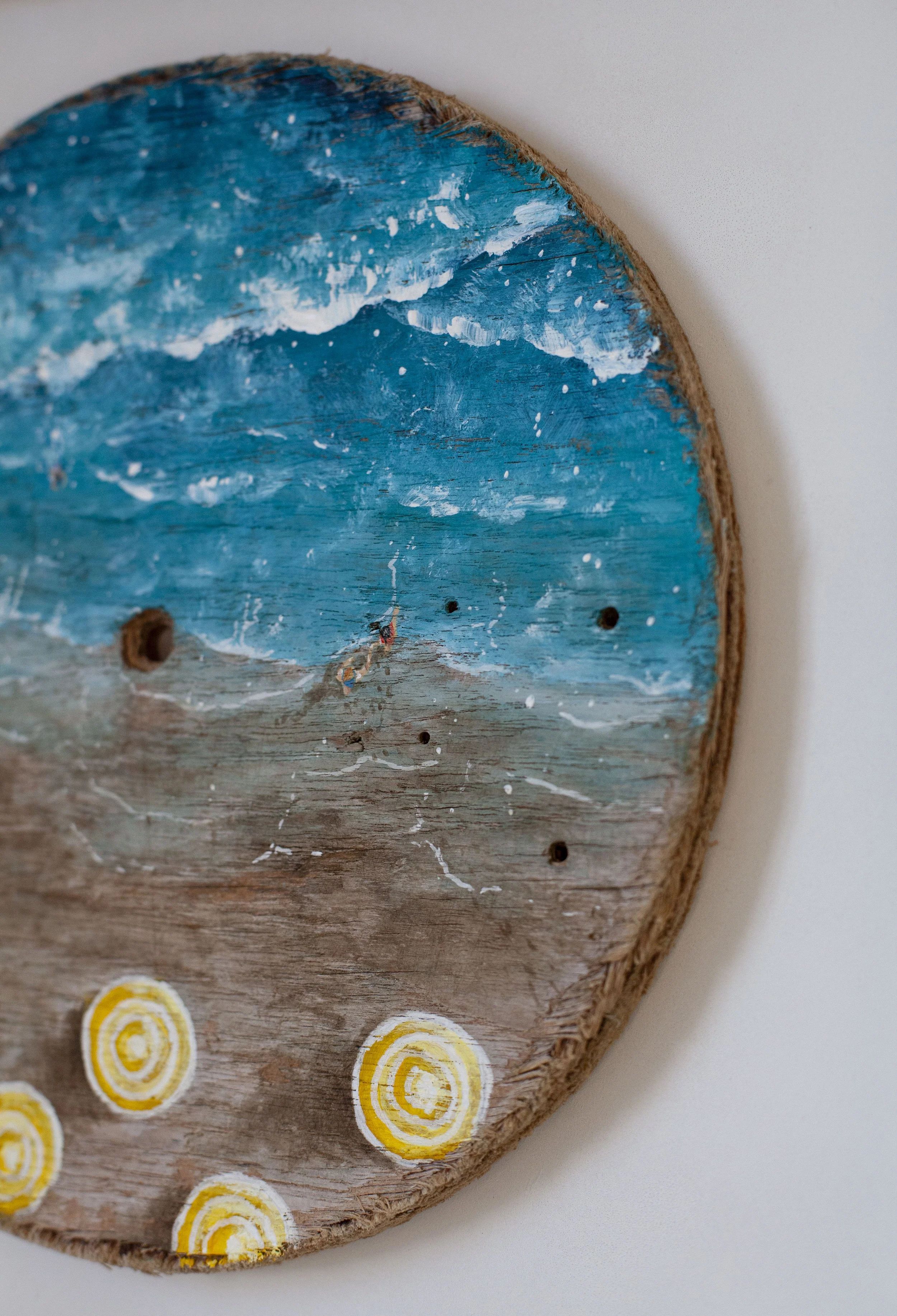 Before the crowds_4.JPG