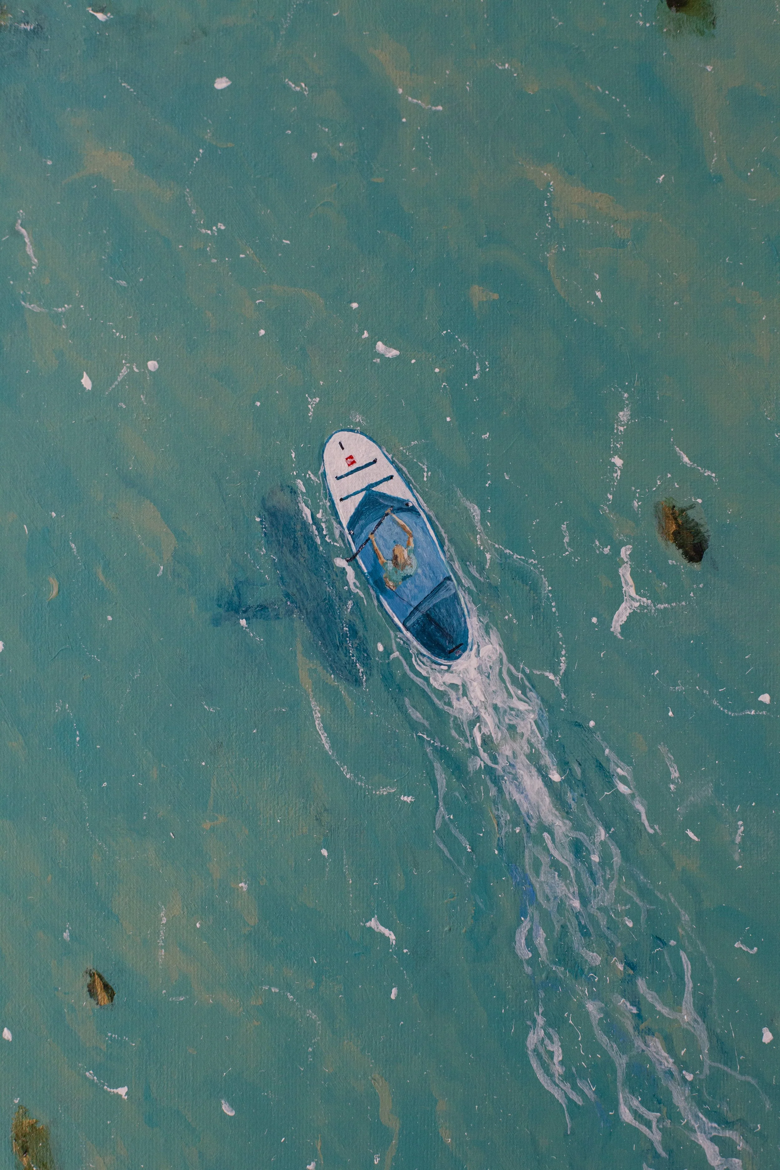 2 paddlers_1.JPG