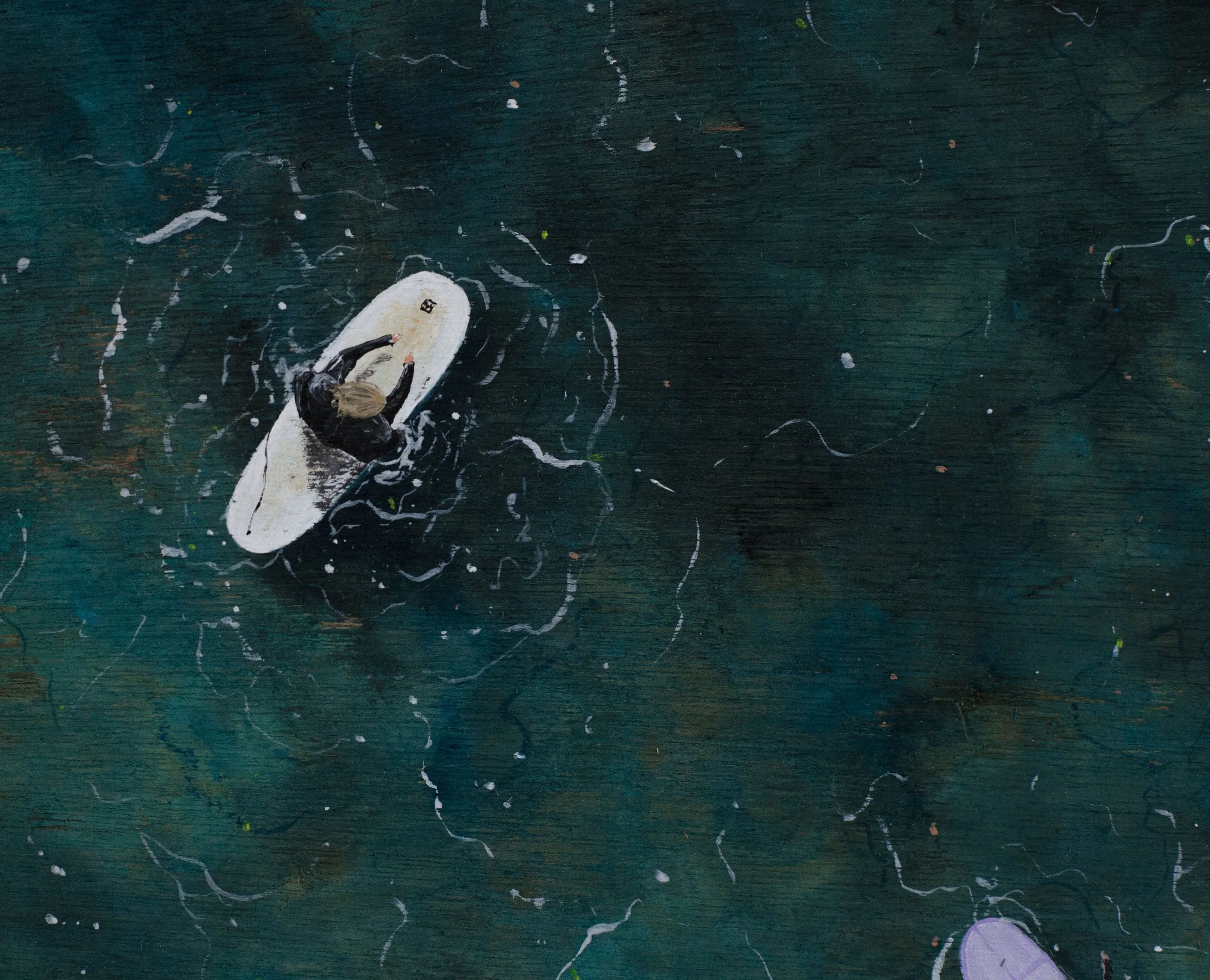 Compton Cruisers_3.JPG