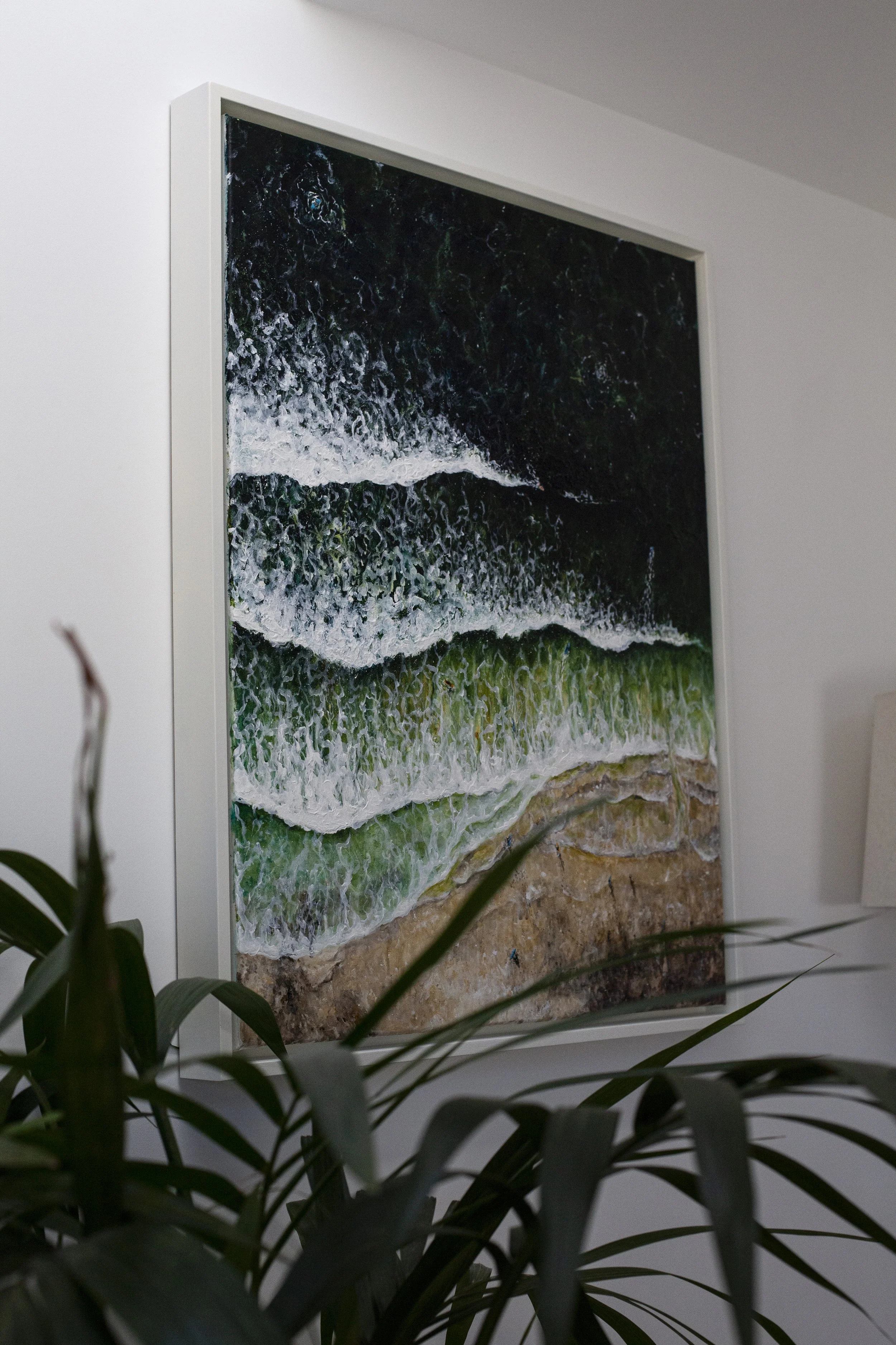Surf school_1.JPG