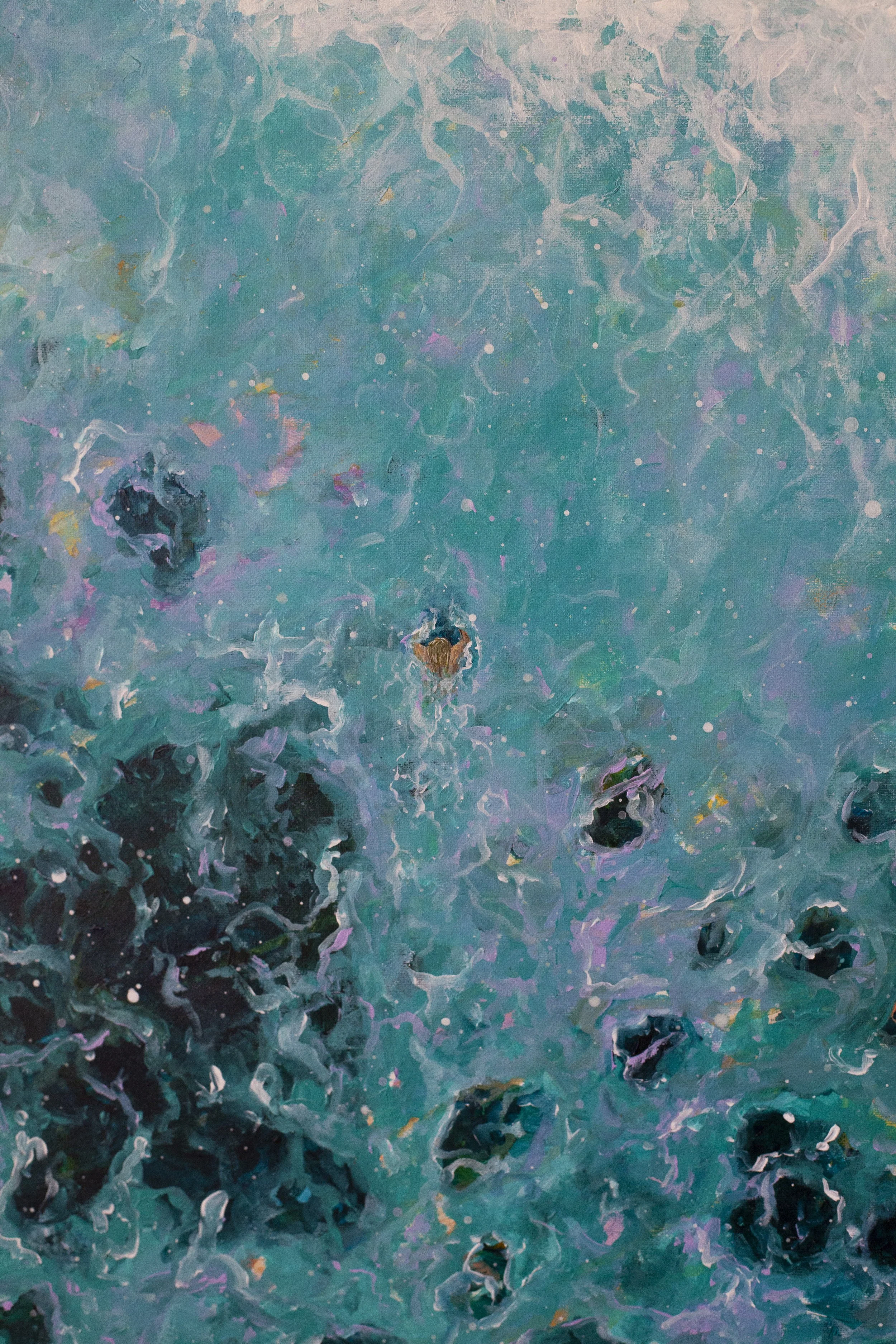 Parasols_5.JPG