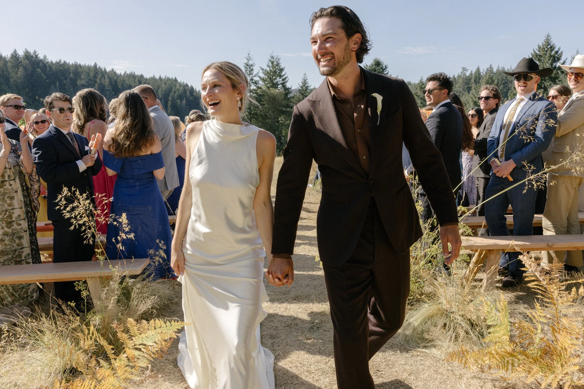 A+J-Ceremony-NEW_Web-94.jpg