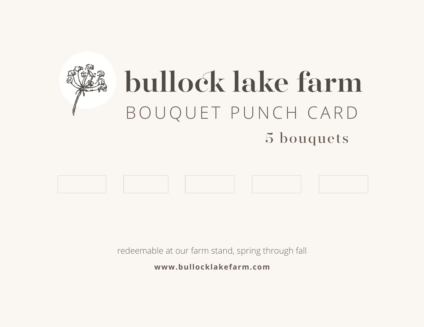 Bouquet Punch Card - 5 .png